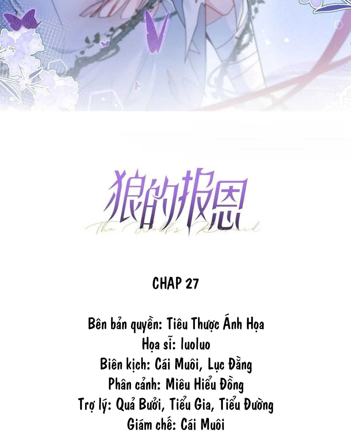 an-sung-cua-soi-chap-28-1