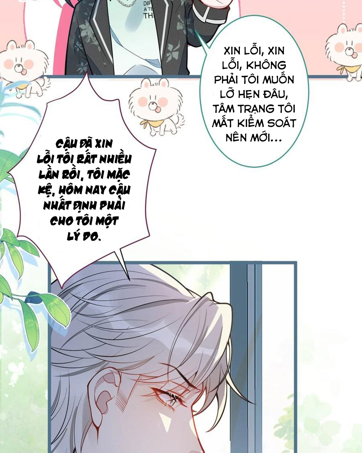 an-sung-cua-soi-chap-28-8