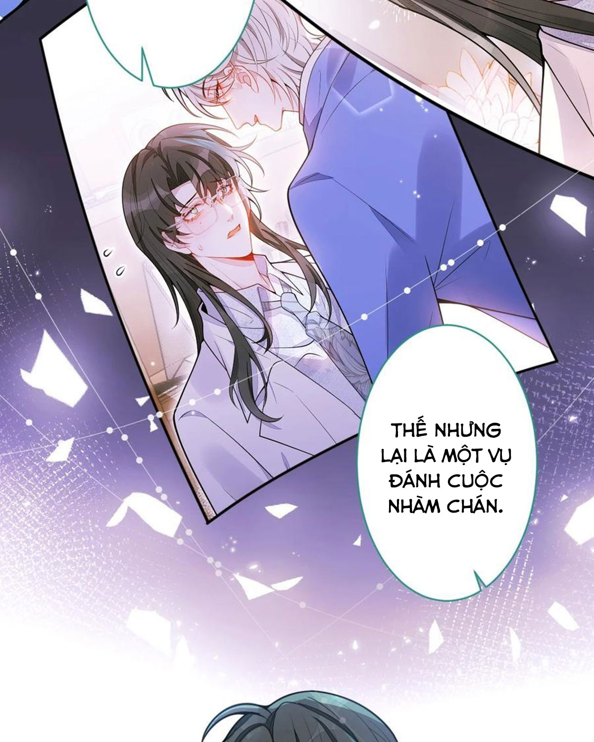 an-sung-cua-soi-chap-28-24