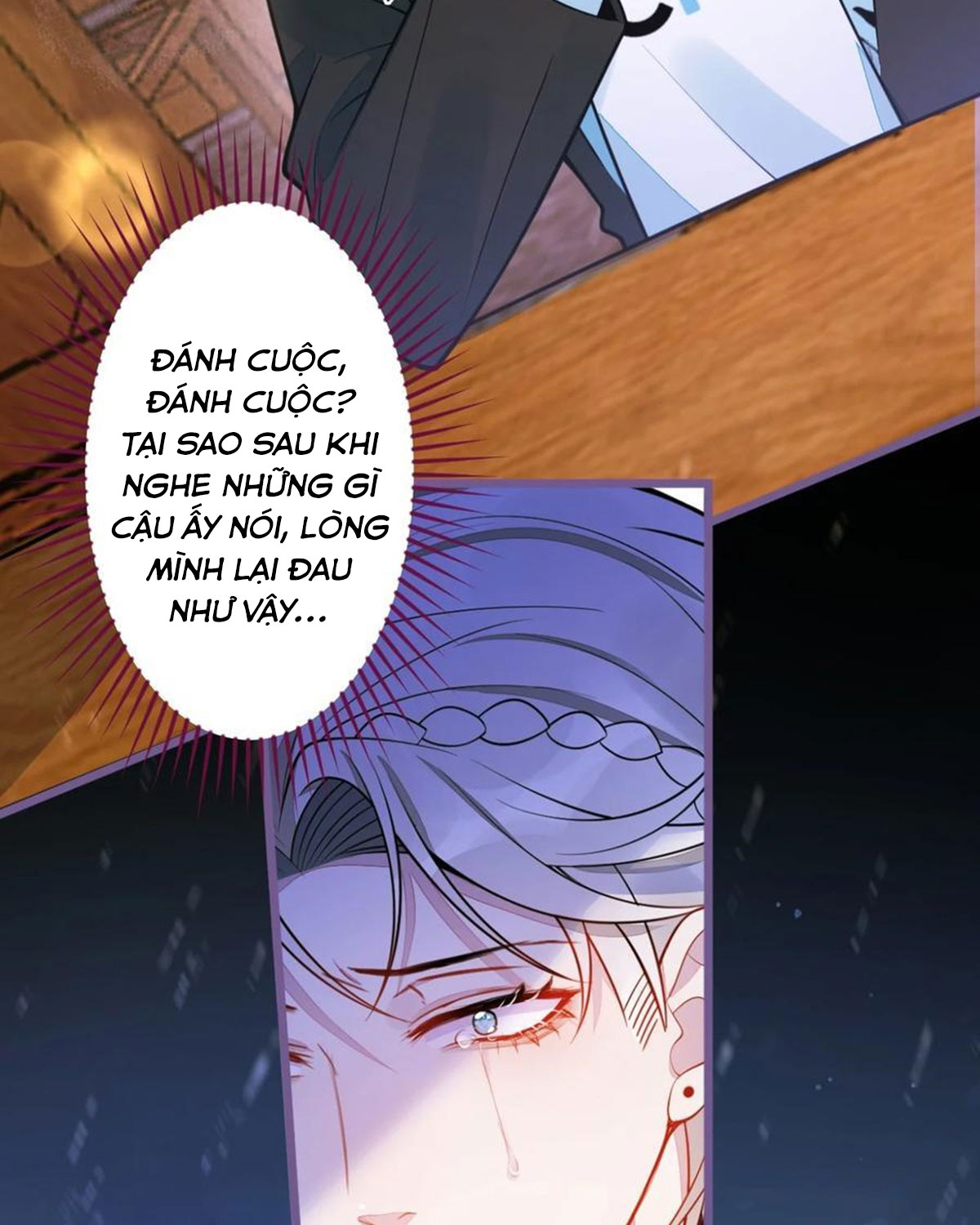 an-sung-cua-soi-chap-28-28