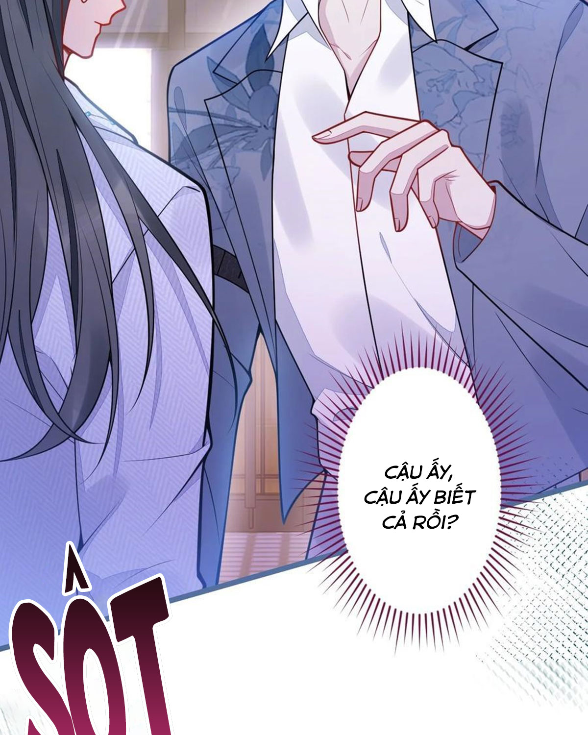 an-sung-cua-soi-chap-28-45