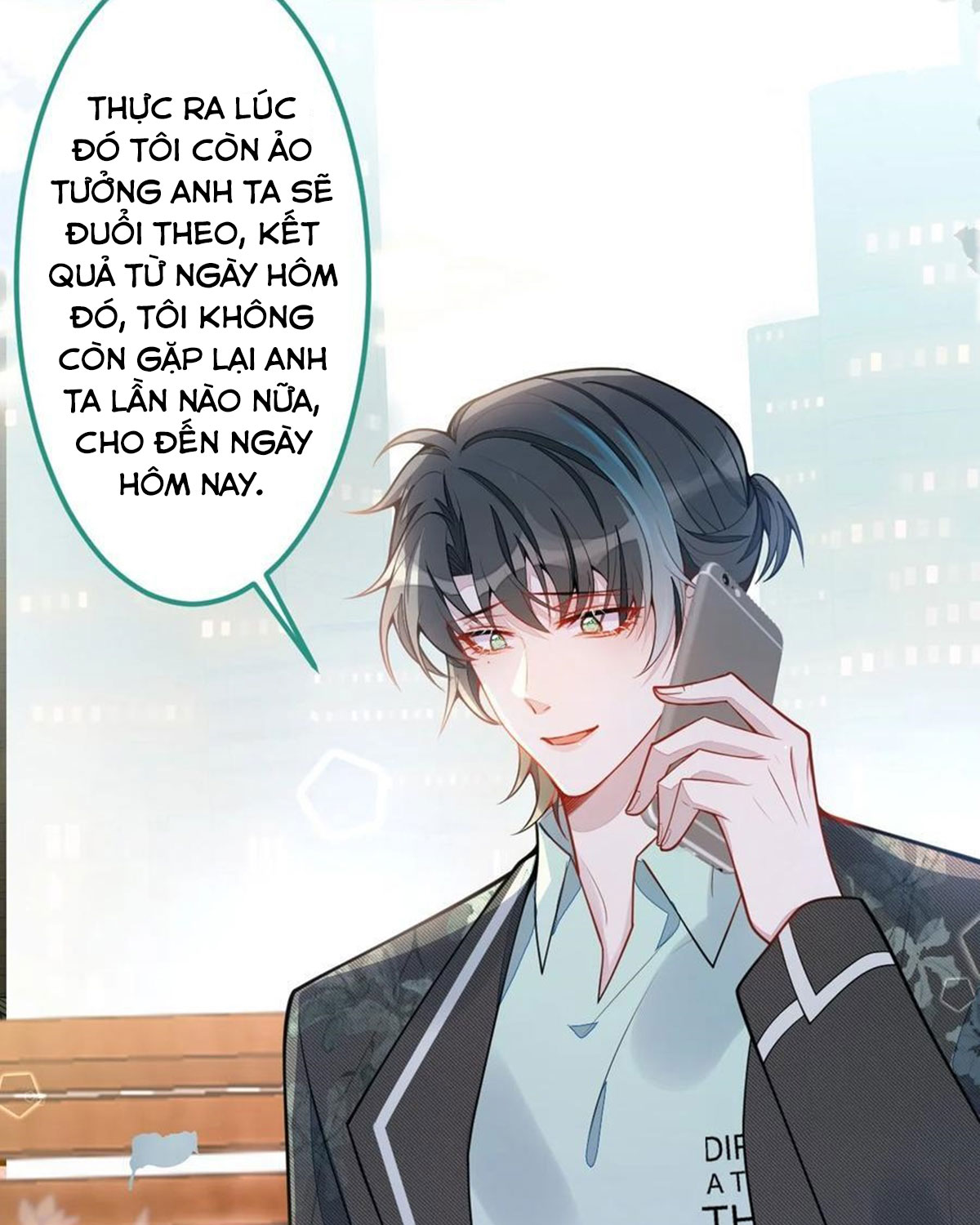 an-sung-cua-soi-chap-28-55