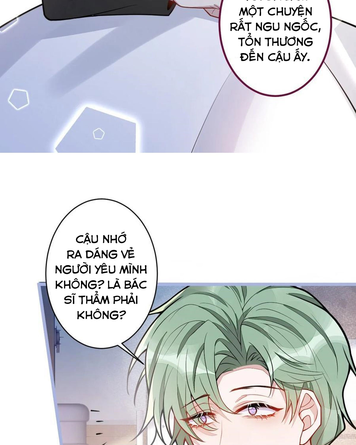 an-sung-cua-soi-chap-28-64