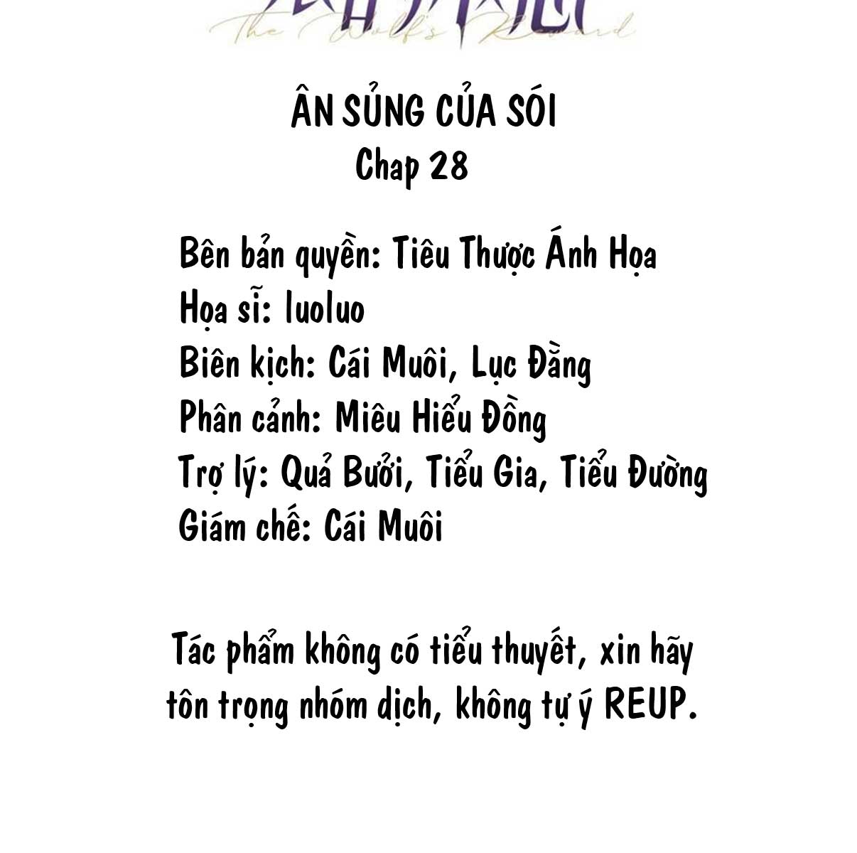 an-sung-cua-soi-chap-29-2