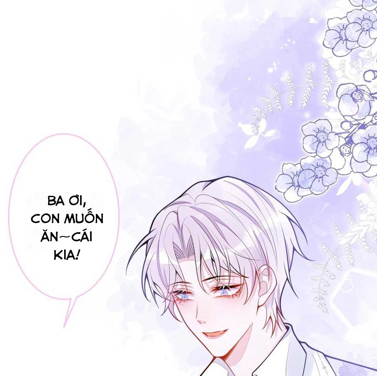 an-sung-cua-soi-chap-29-7