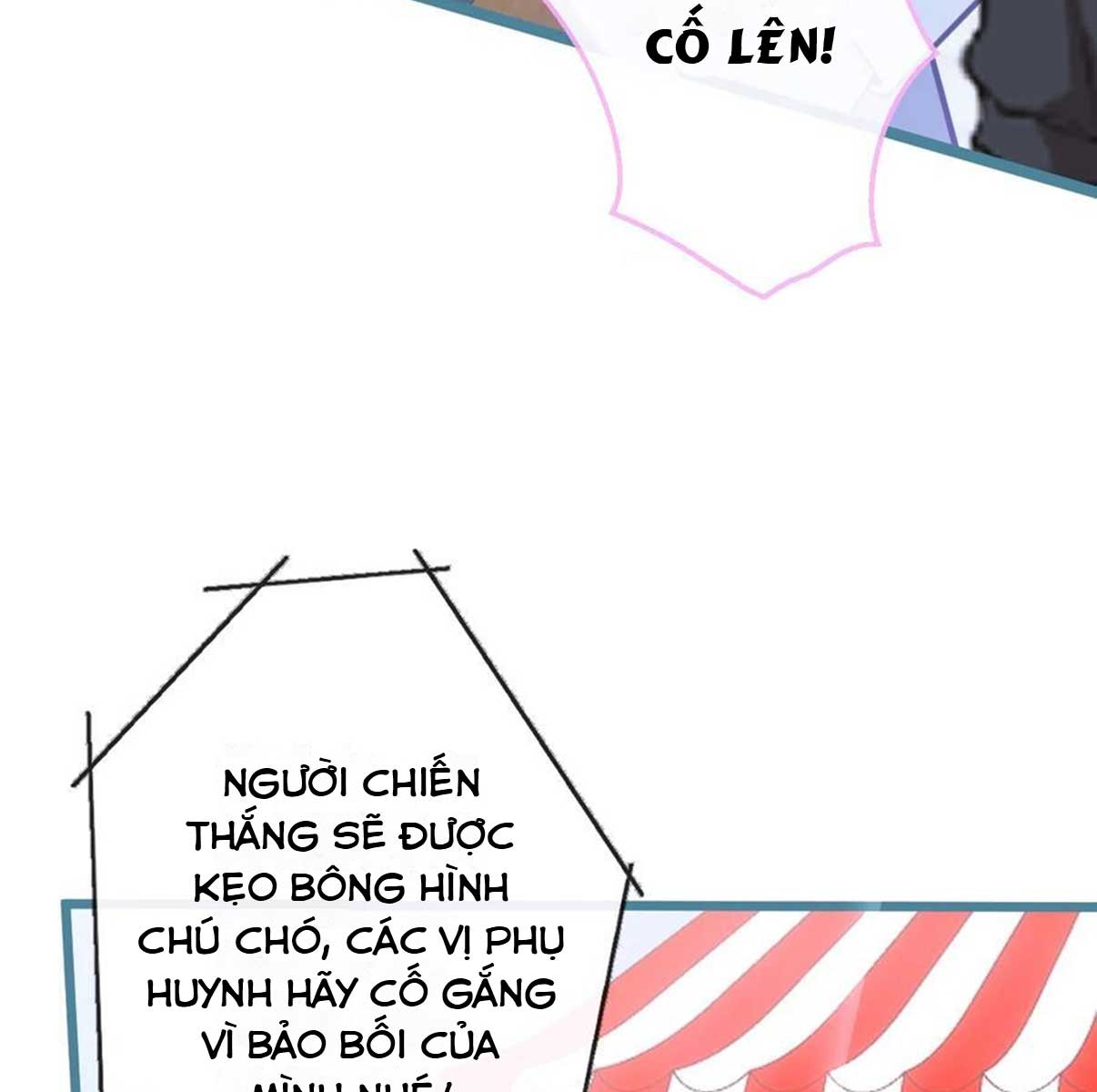 an-sung-cua-soi-chap-29-21