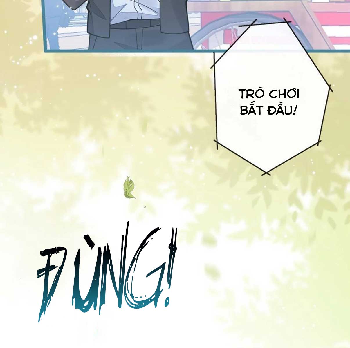 an-sung-cua-soi-chap-29-23