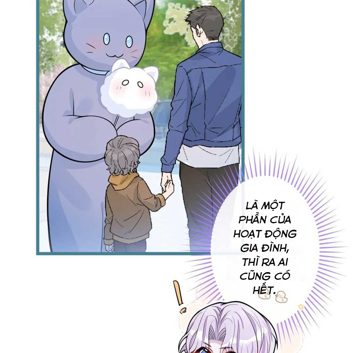 an-sung-cua-soi-chap-29-42