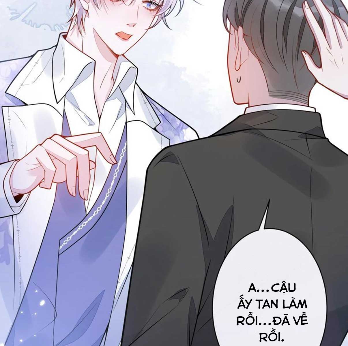 an-sung-cua-soi-chap-29-45