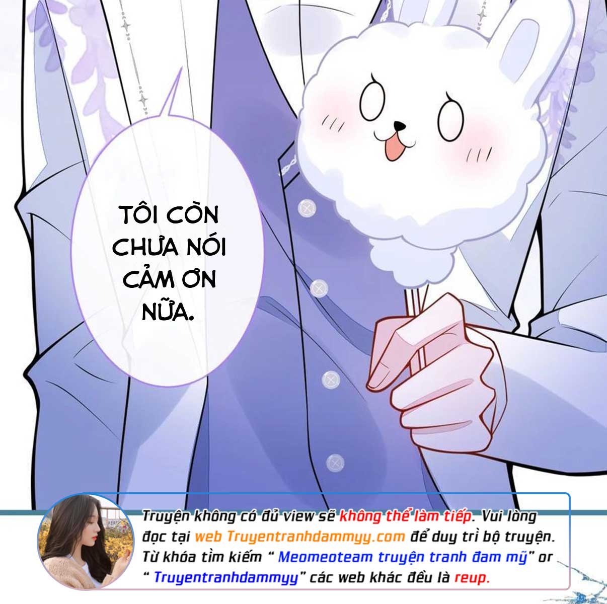 an-sung-cua-soi-chap-29-47