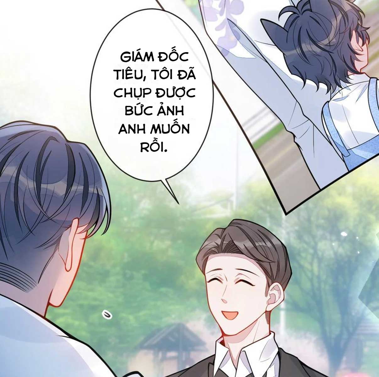 an-sung-cua-soi-chap-29-52