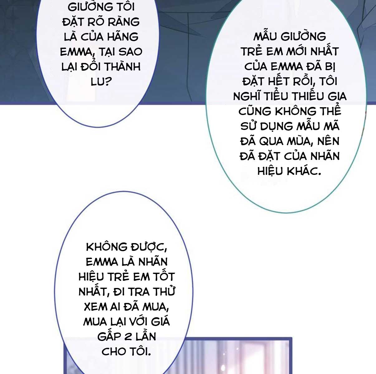 an-sung-cua-soi-chap-29-65