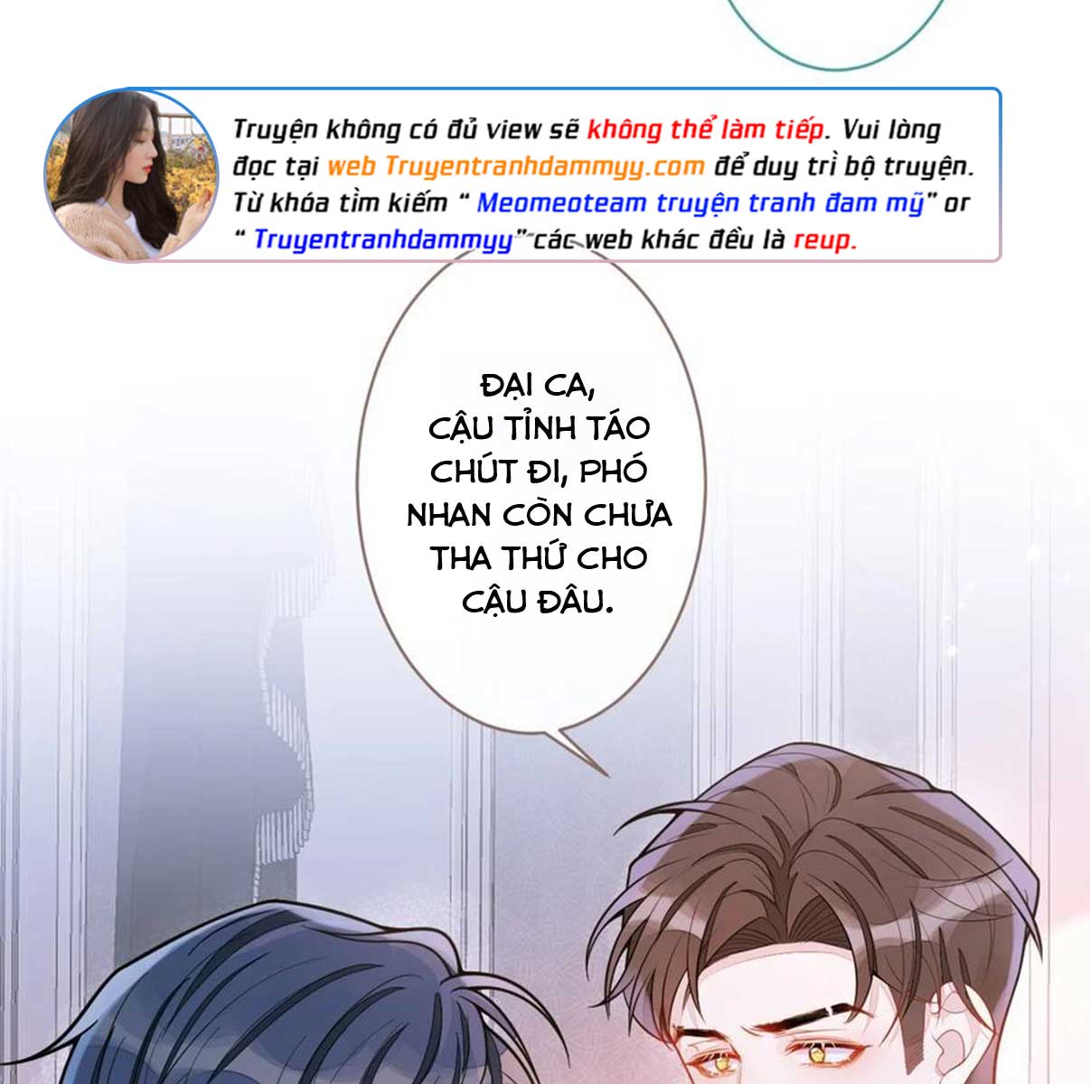 an-sung-cua-soi-chap-29-67