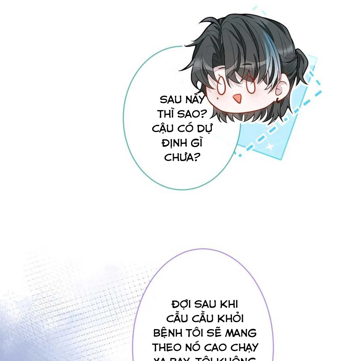 an-sung-cua-soi-chap-29-73