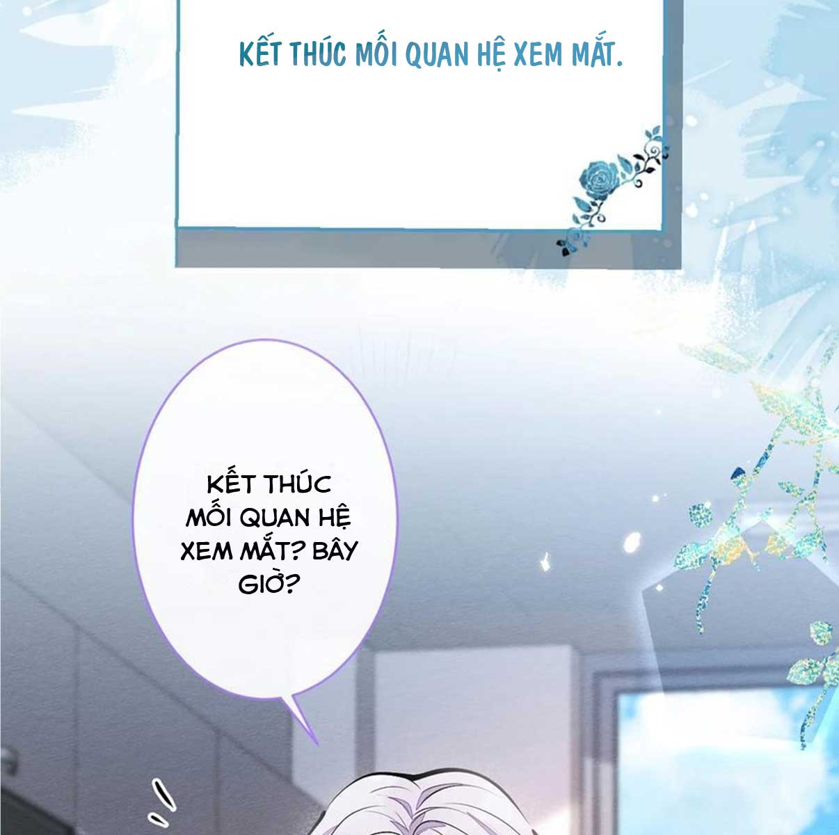 an-sung-cua-soi-chap-29-80