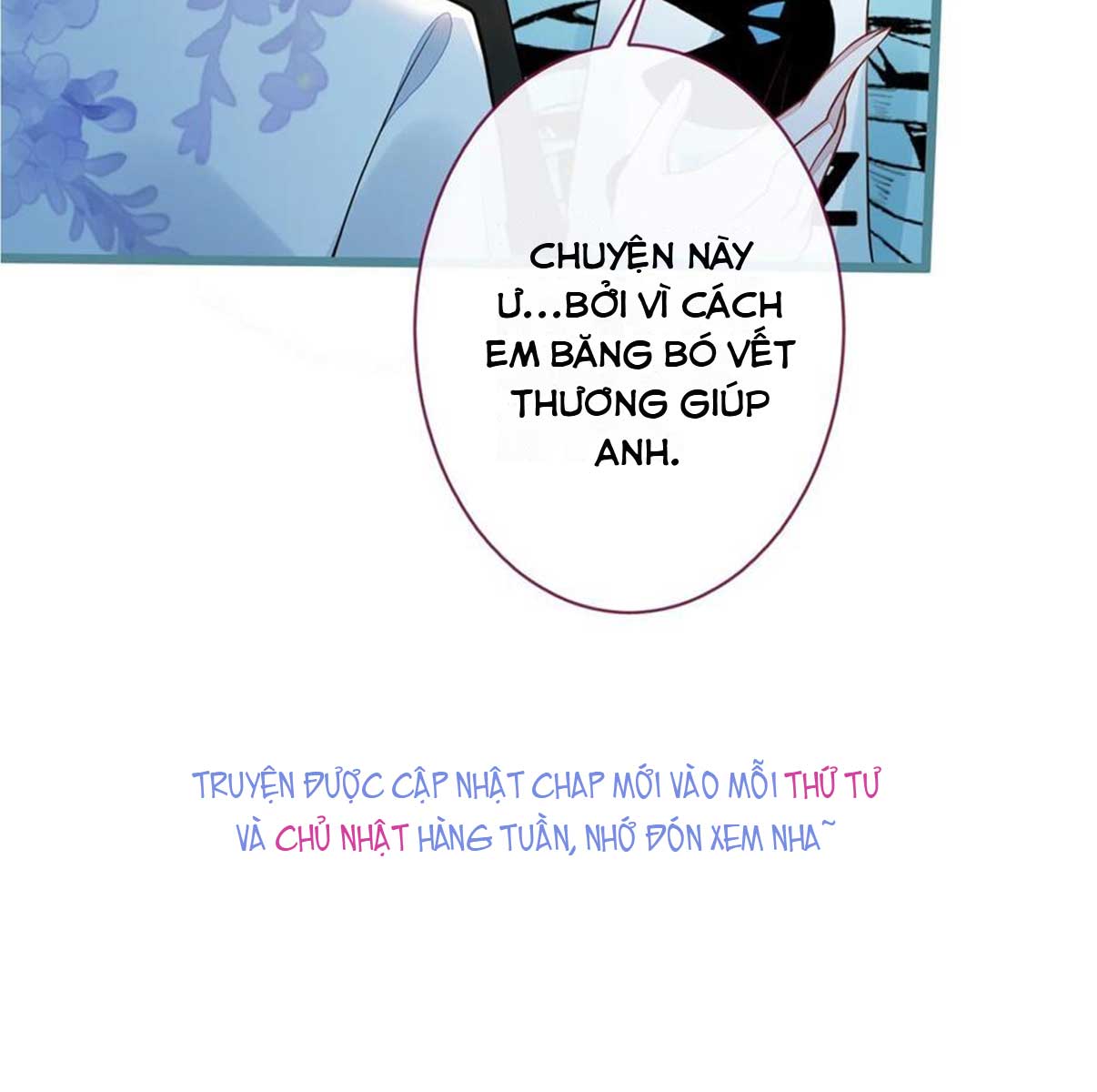 an-sung-cua-soi-chap-29-85