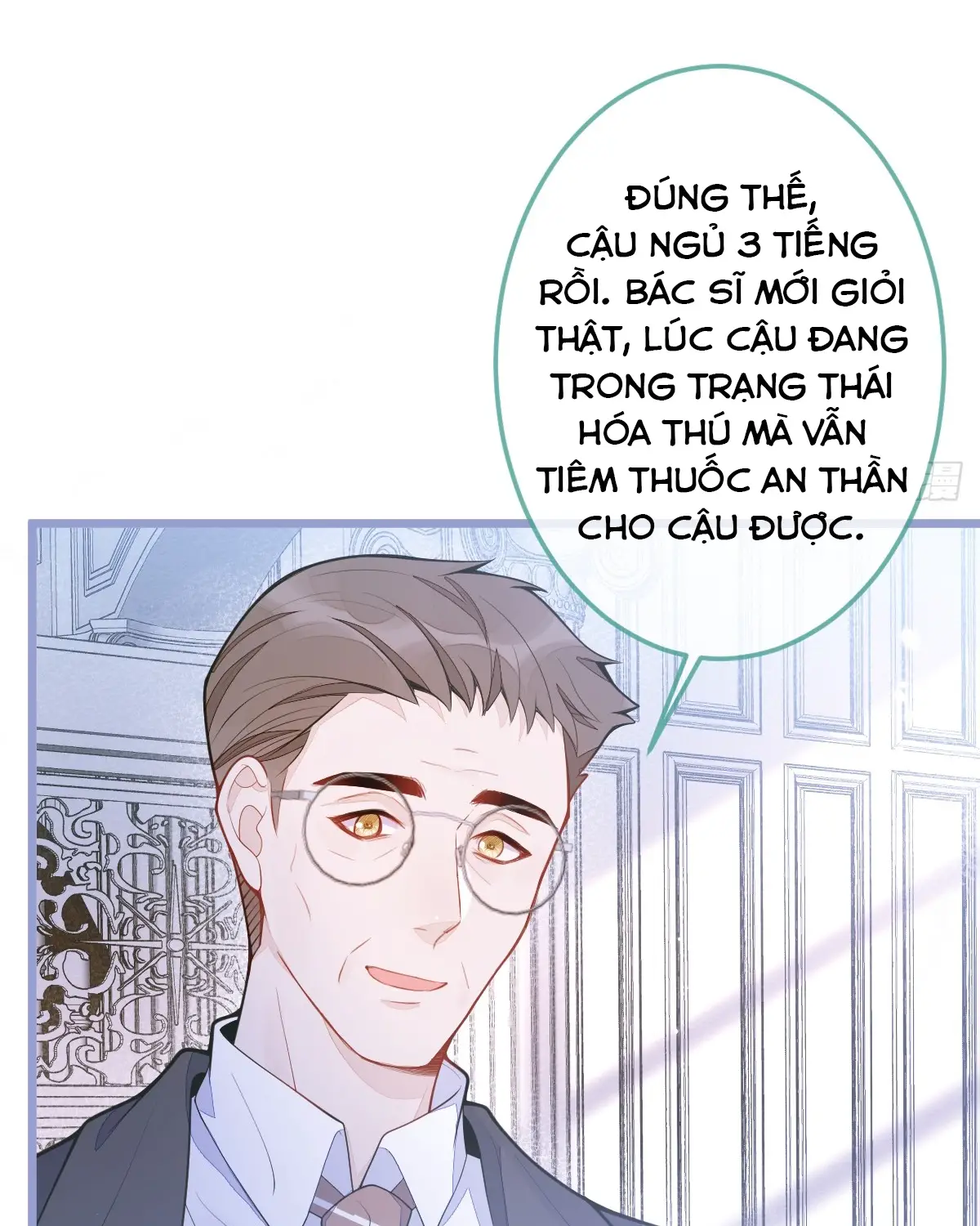 an-sung-cua-soi-chap-3-11