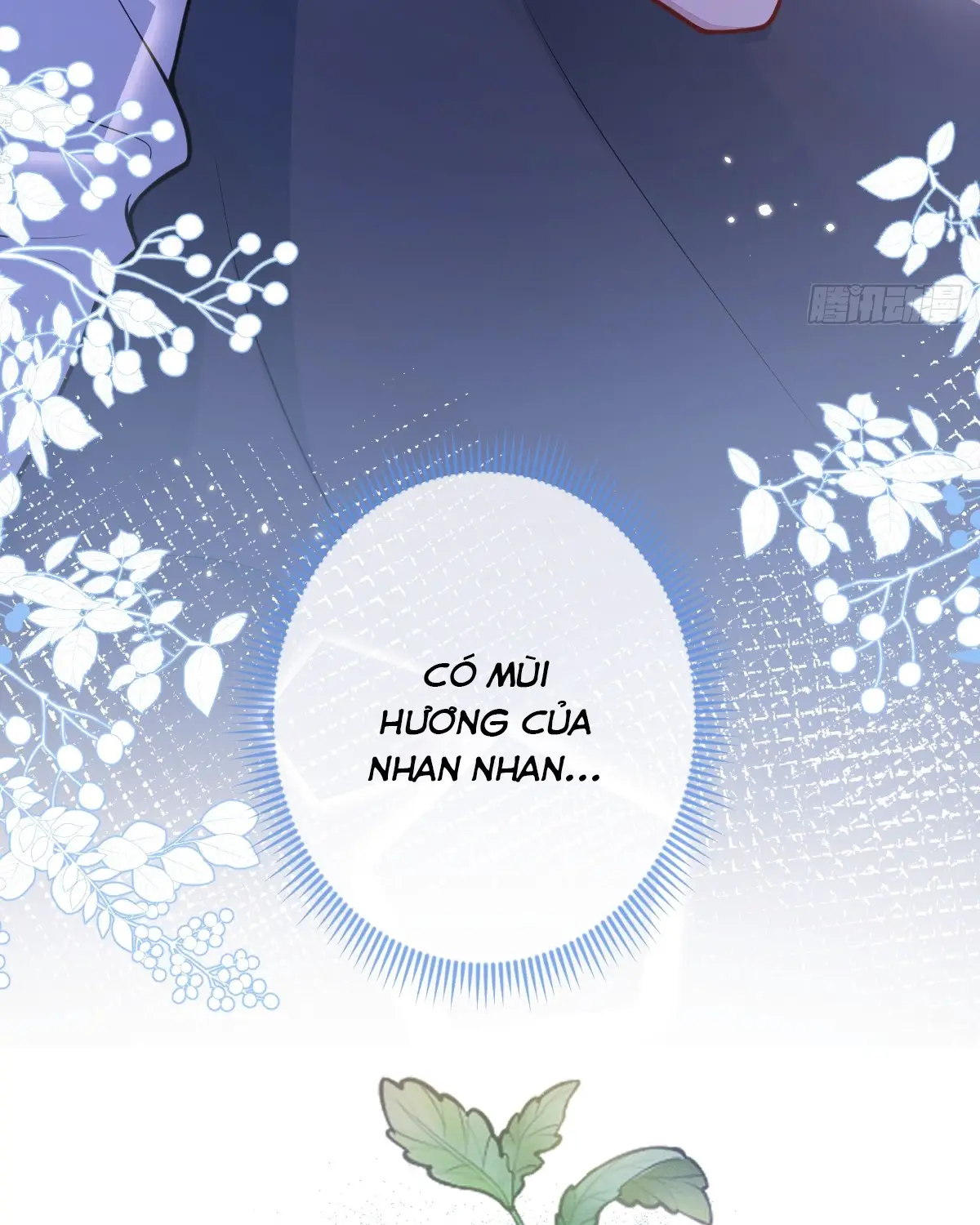 an-sung-cua-soi-chap-3-18