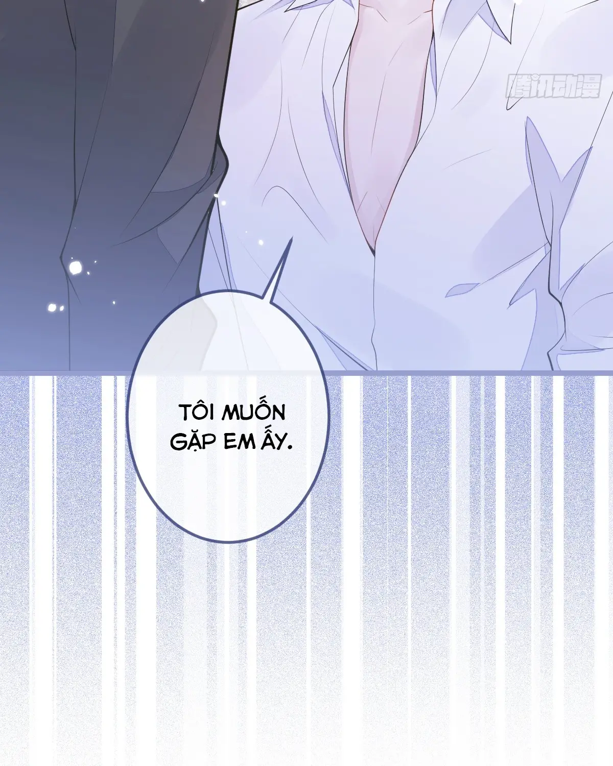 an-sung-cua-soi-chap-3-21