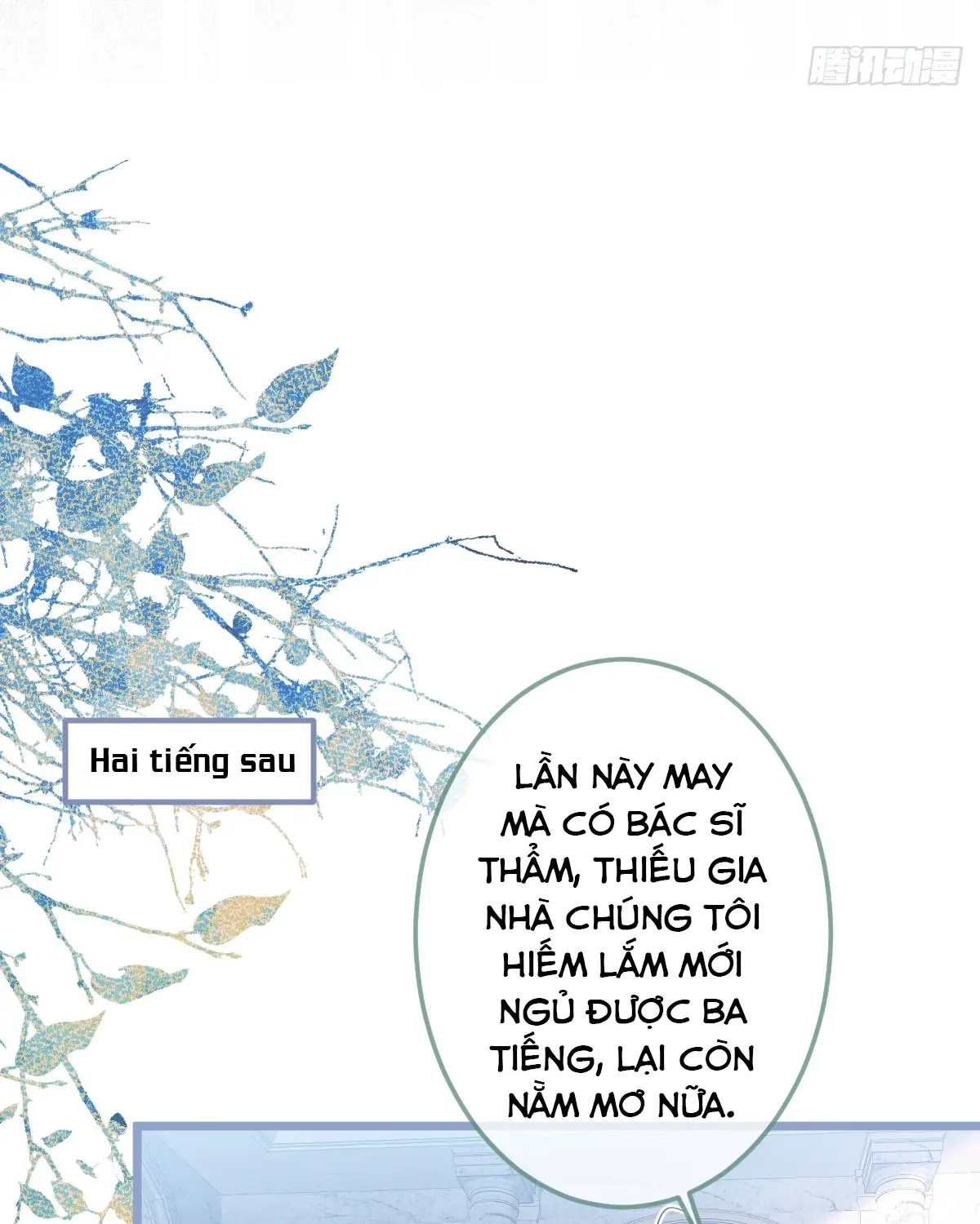 an-sung-cua-soi-chap-3-22