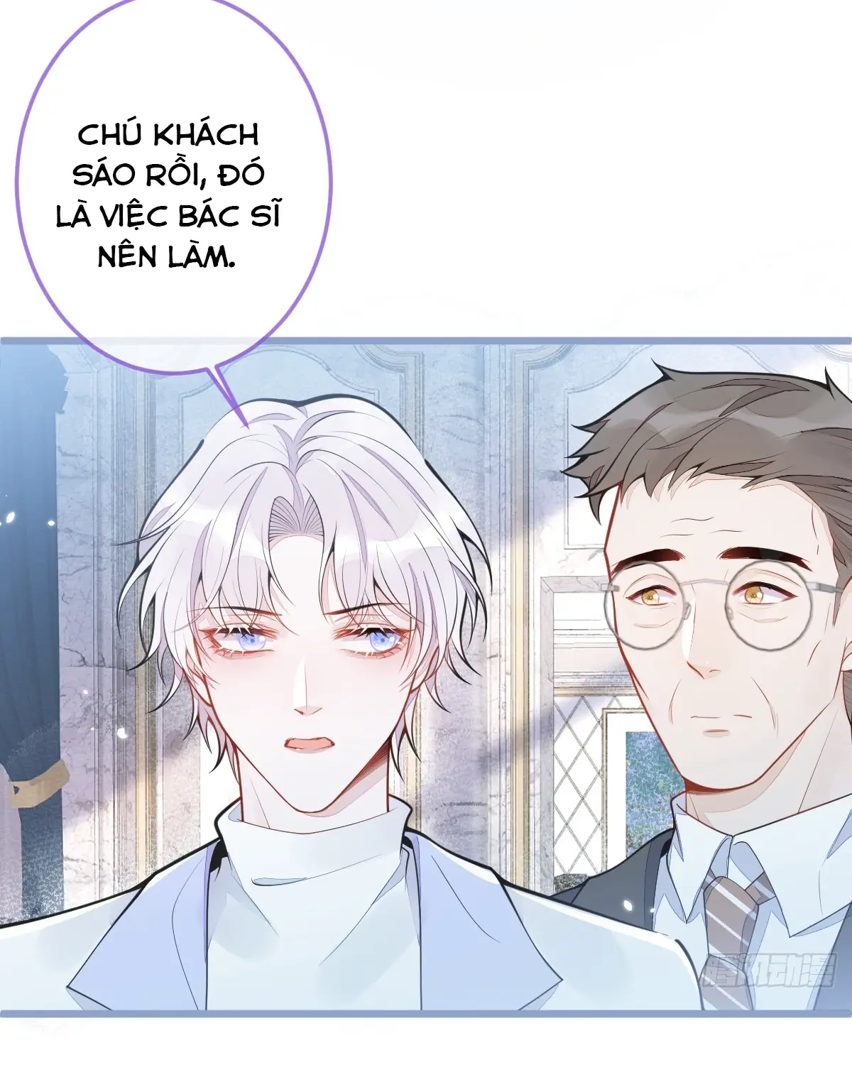 an-sung-cua-soi-chap-3-24