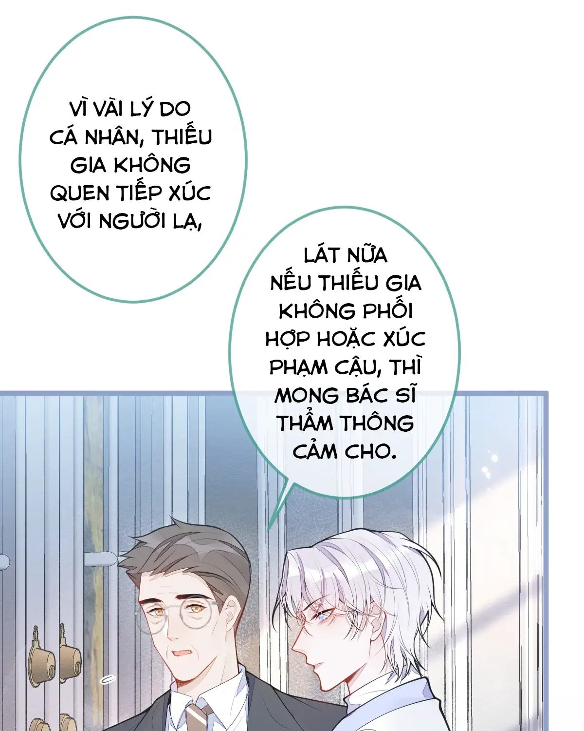 an-sung-cua-soi-chap-3-25