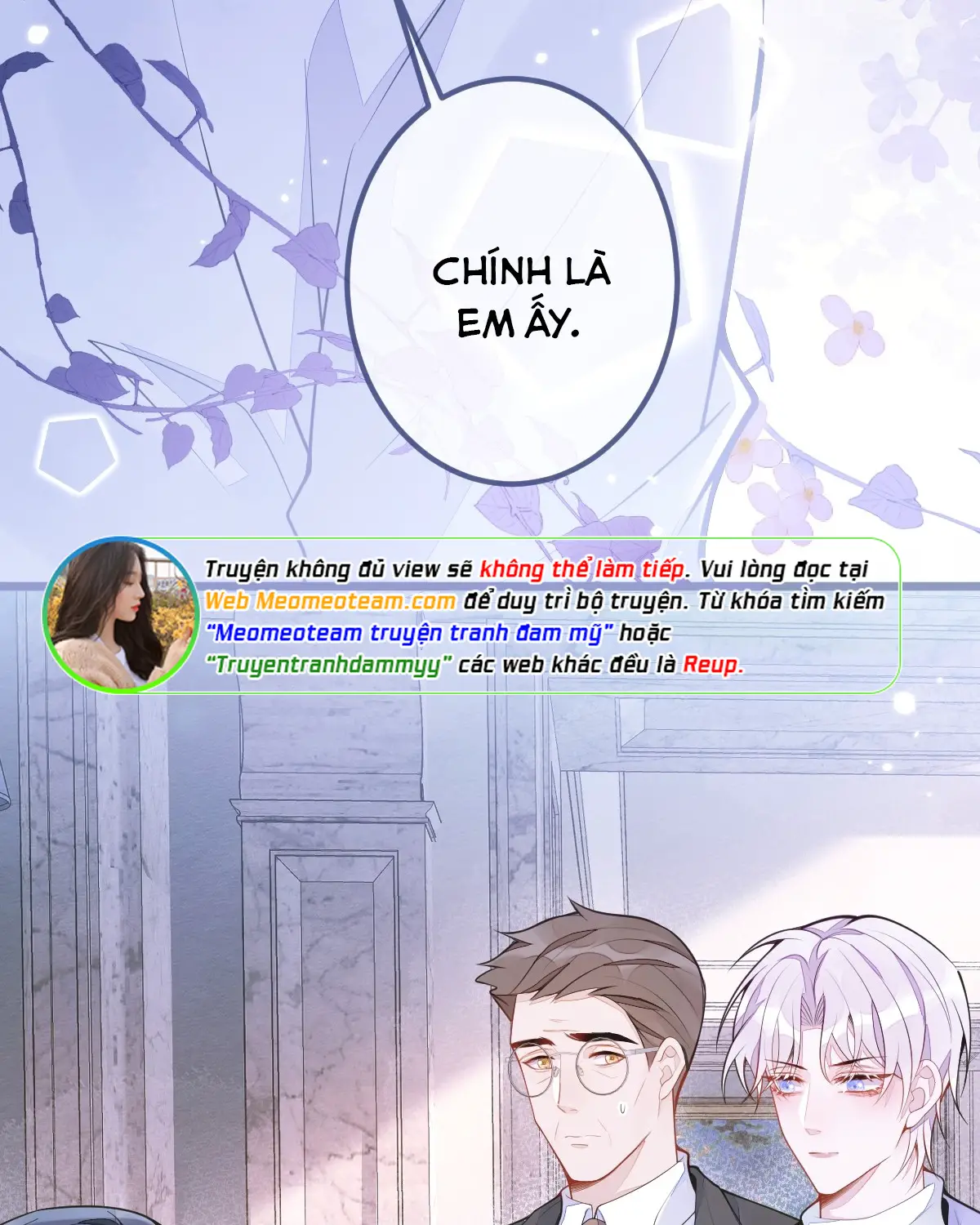 an-sung-cua-soi-chap-3-31