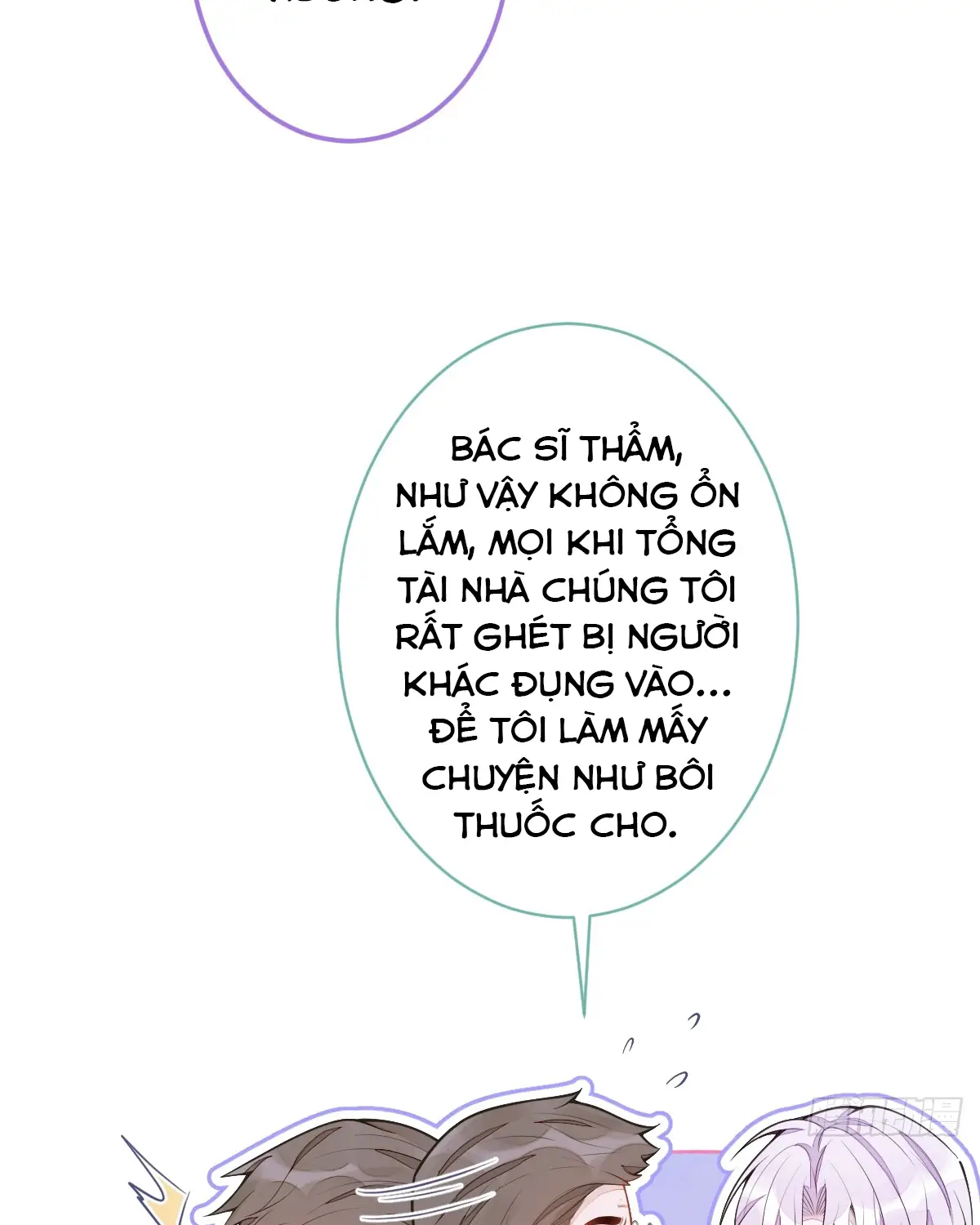 an-sung-cua-soi-chap-3-34