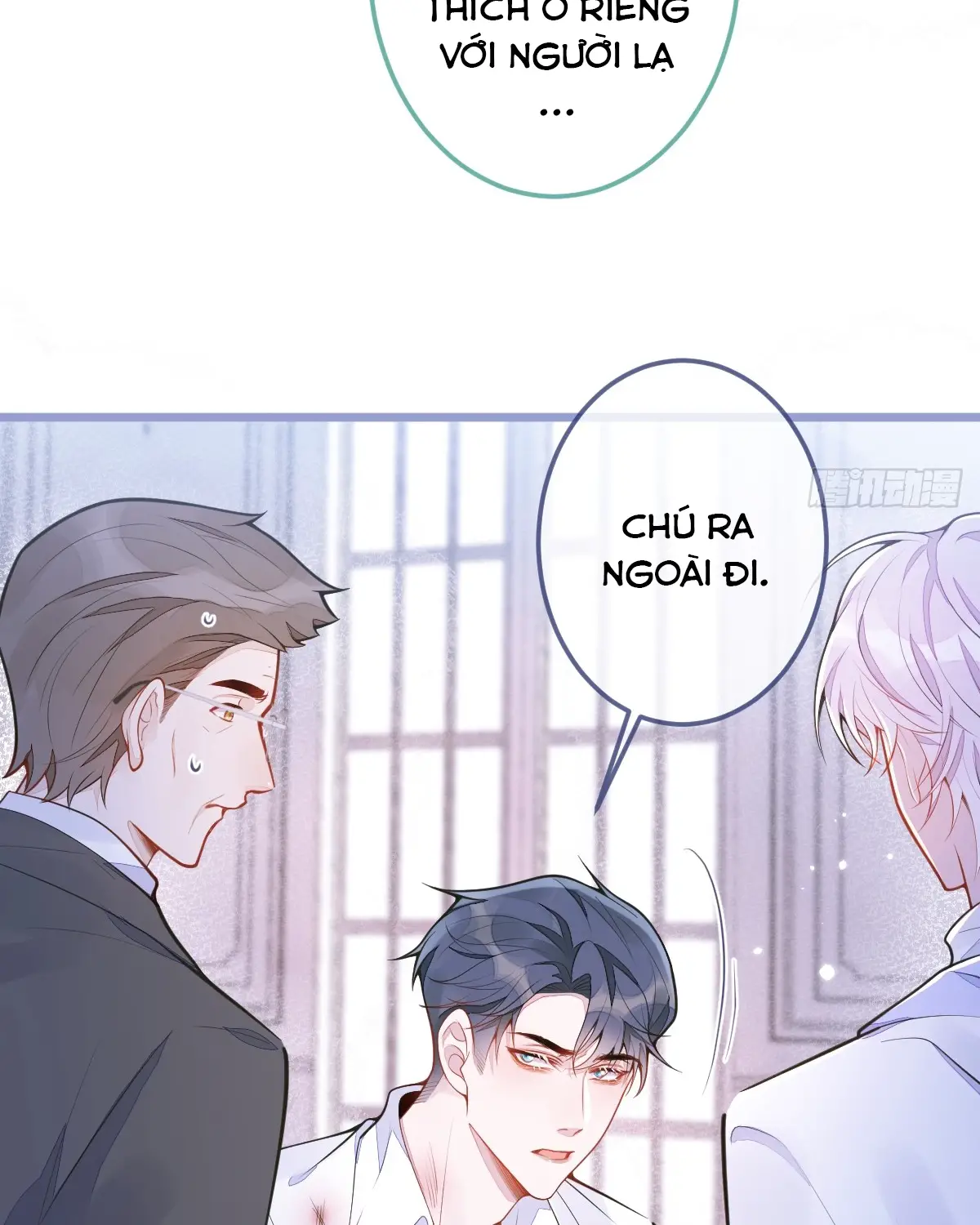 an-sung-cua-soi-chap-3-39