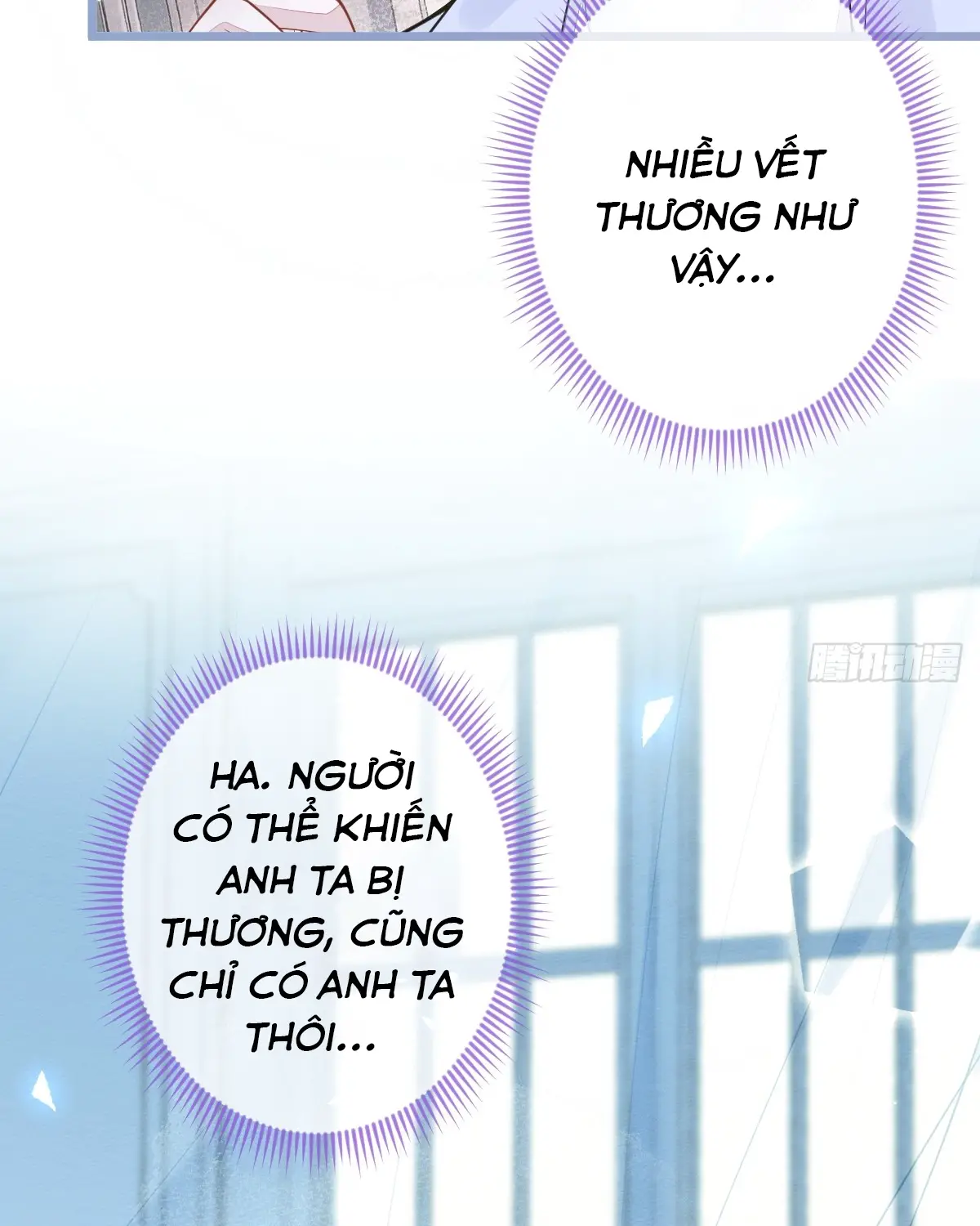 an-sung-cua-soi-chap-3-46