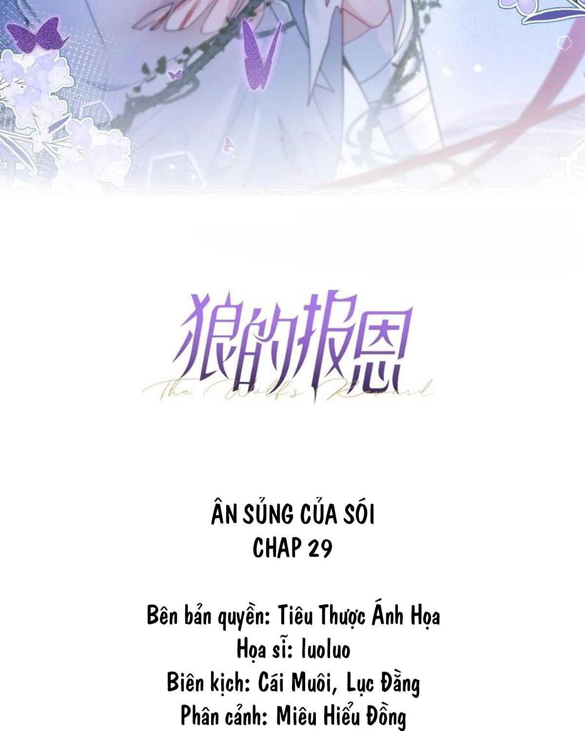 an-sung-cua-soi-chap-30-1