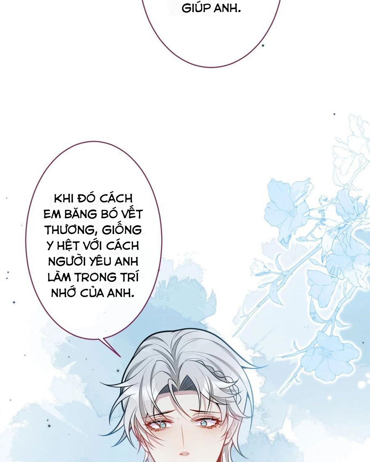 an-sung-cua-soi-chap-30-7