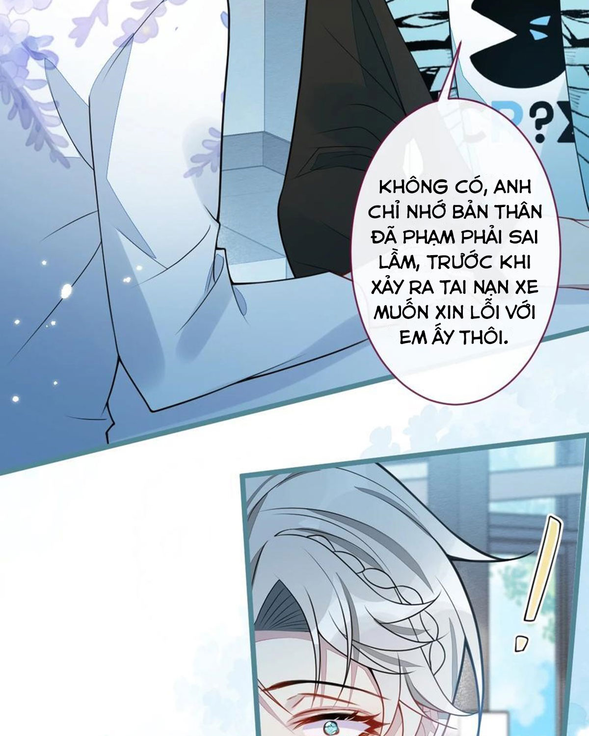 an-sung-cua-soi-chap-30-11