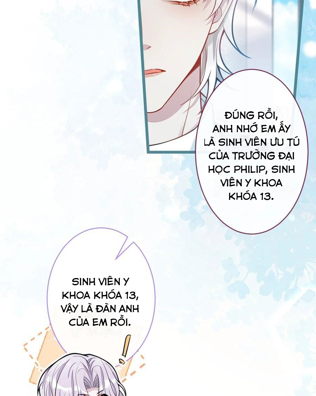 an-sung-cua-soi-chap-30-12