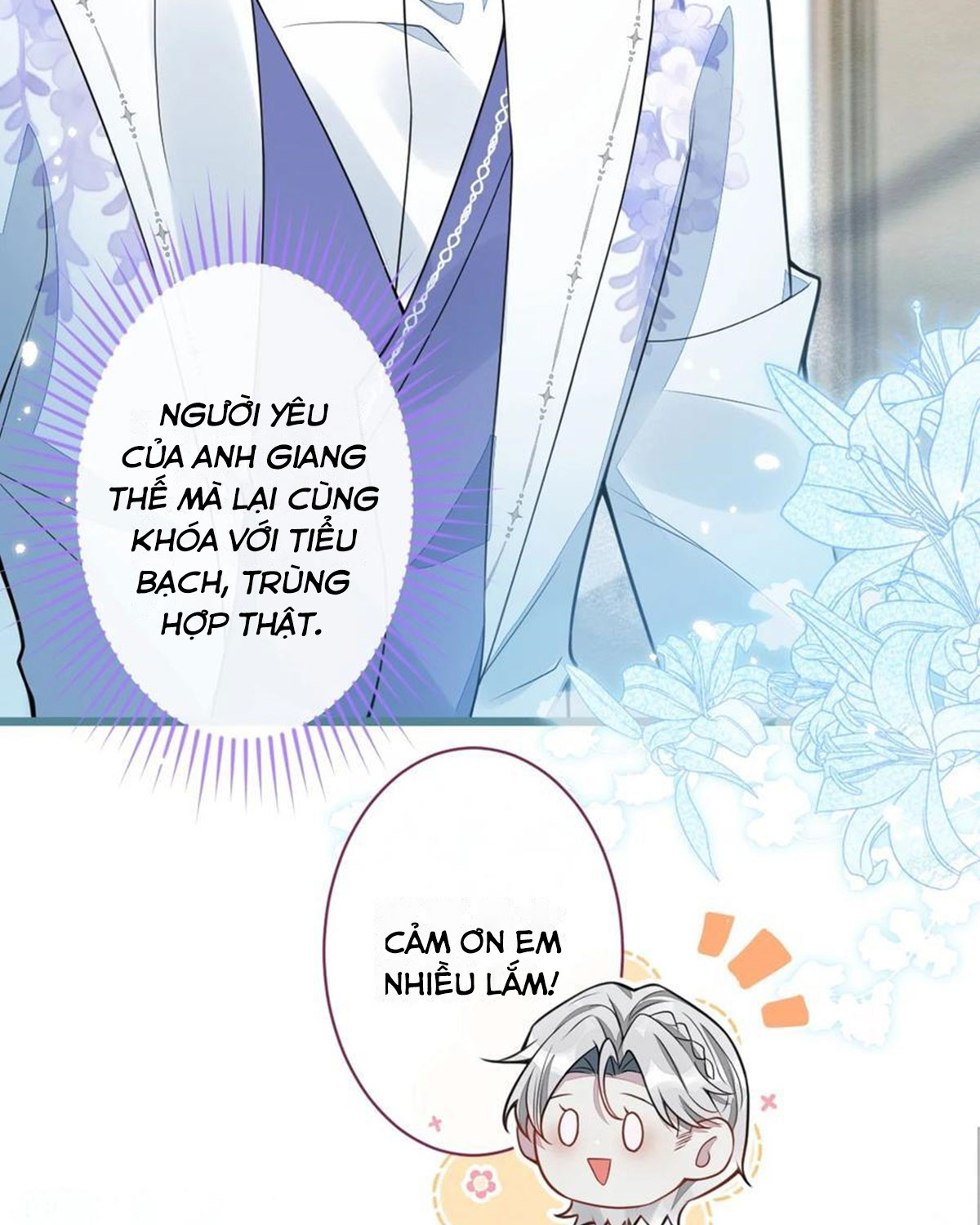 an-sung-cua-soi-chap-30-14