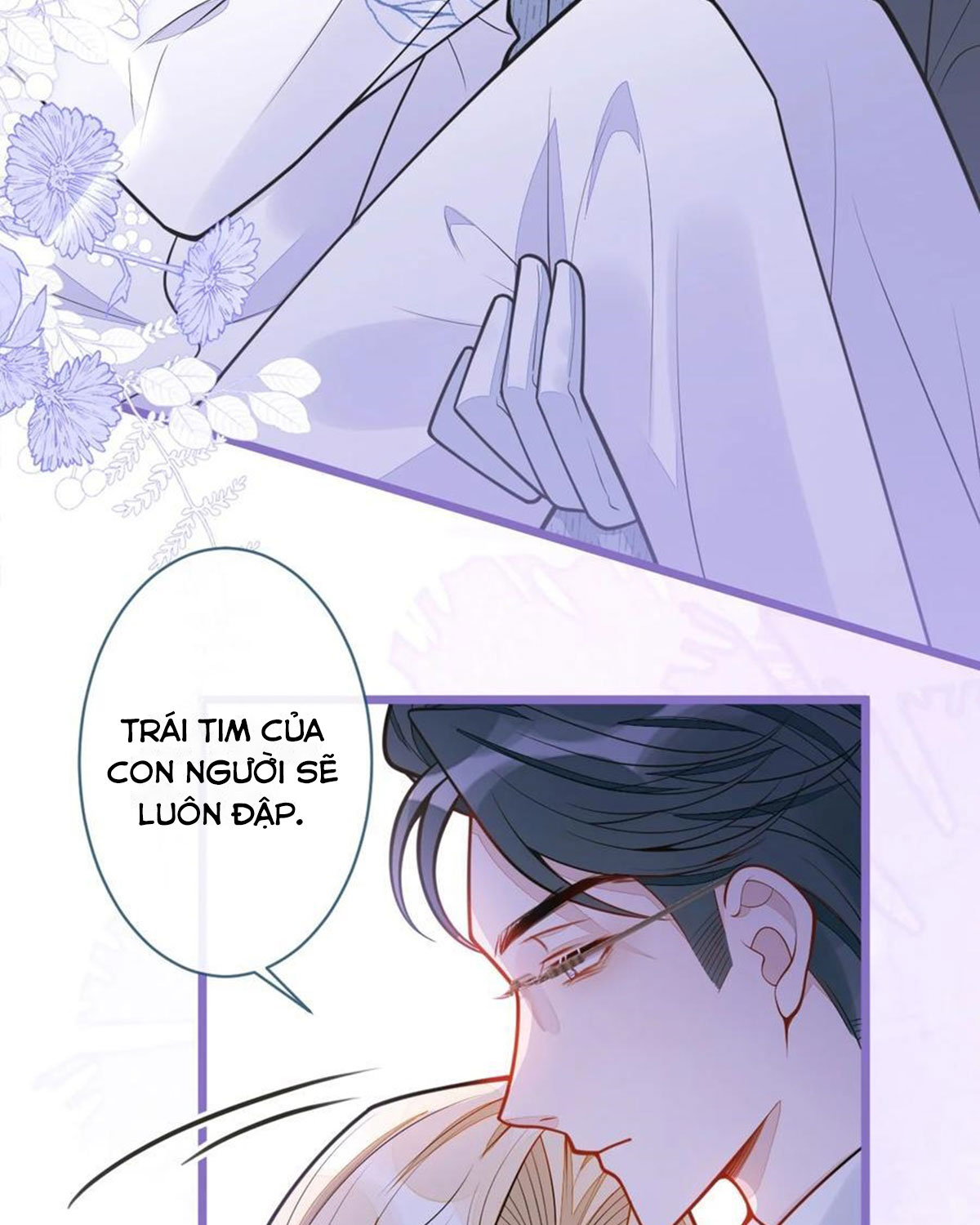 an-sung-cua-soi-chap-30-28