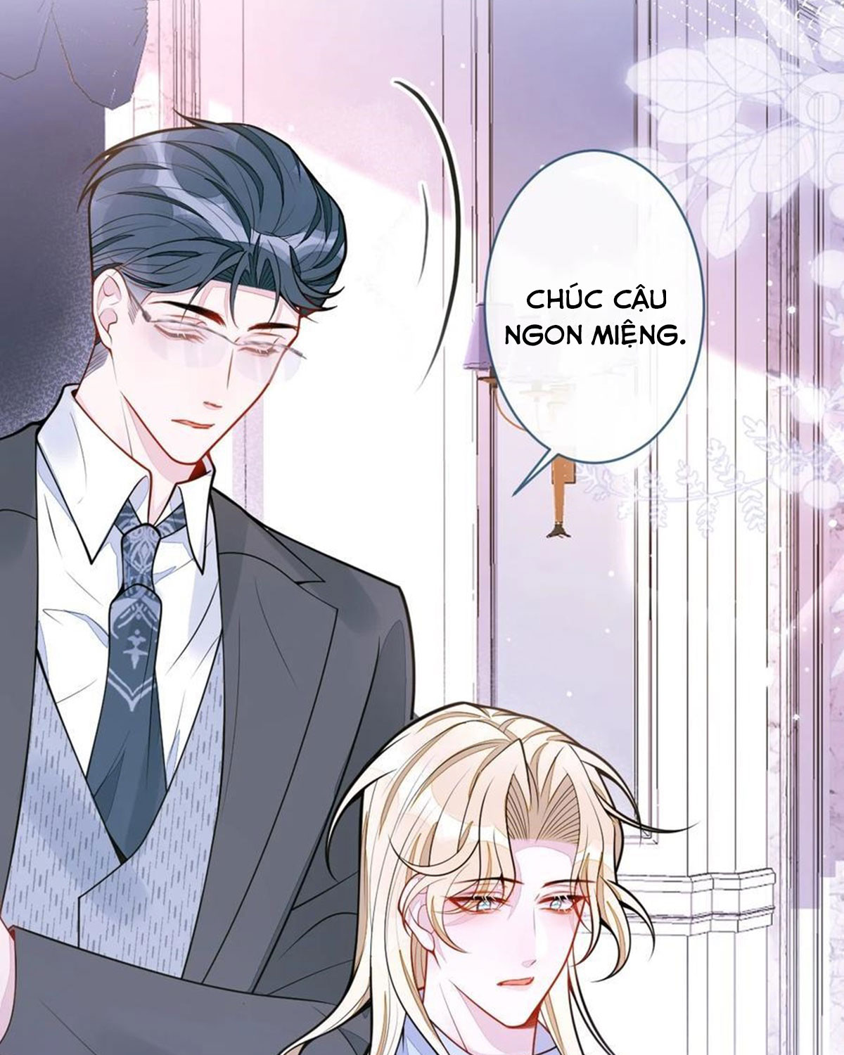 an-sung-cua-soi-chap-30-31