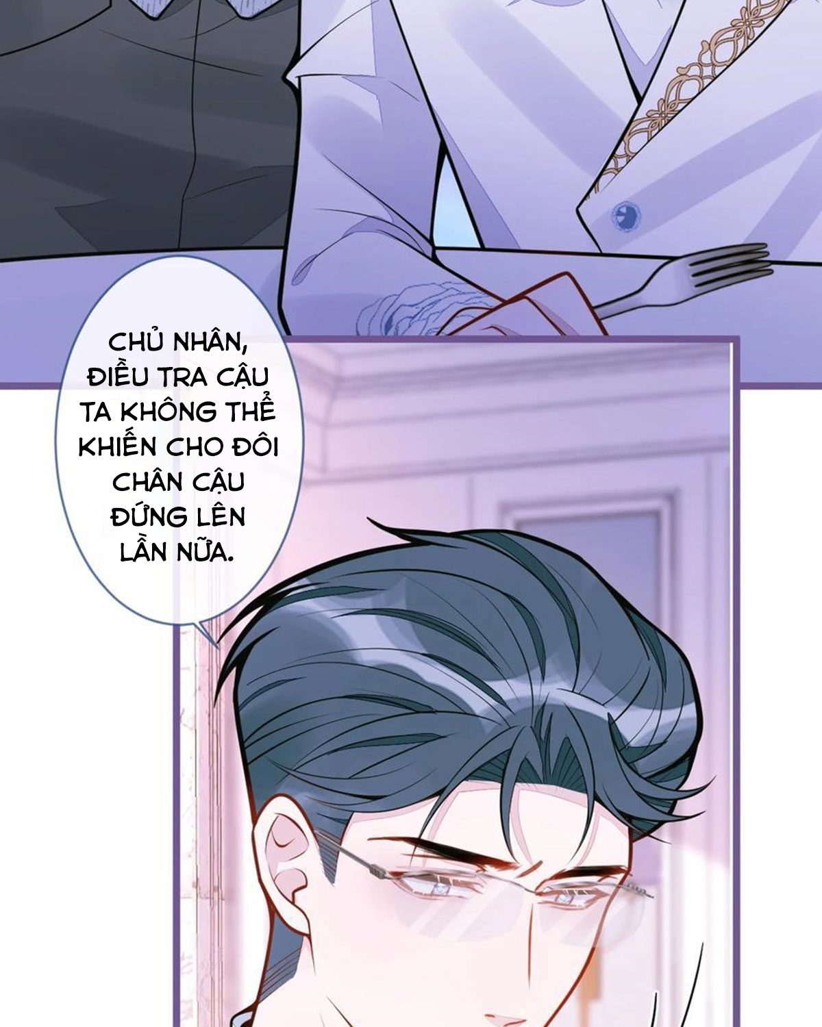 an-sung-cua-soi-chap-30-52