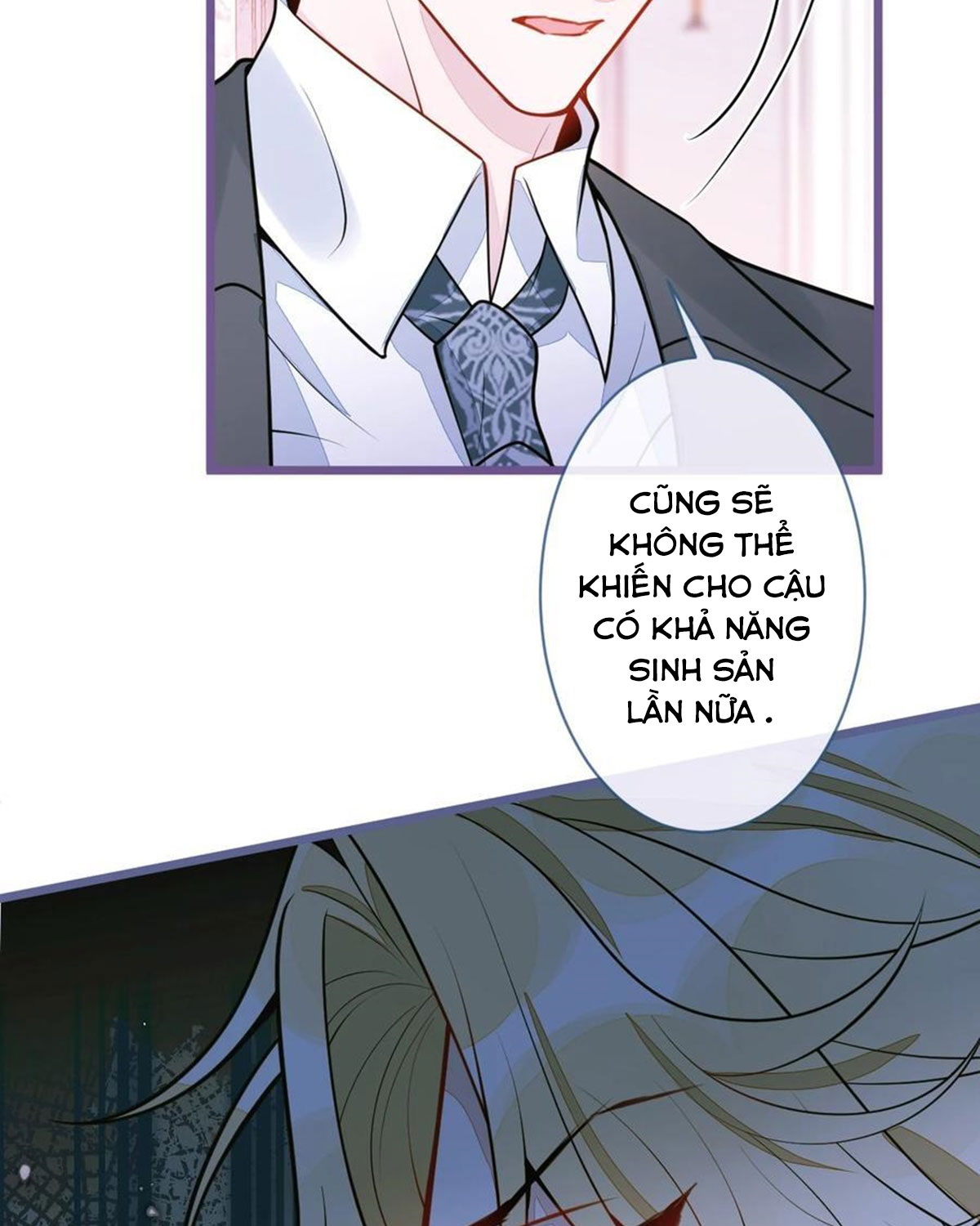 an-sung-cua-soi-chap-30-53