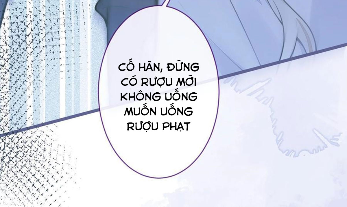 an-sung-cua-soi-chap-30-57