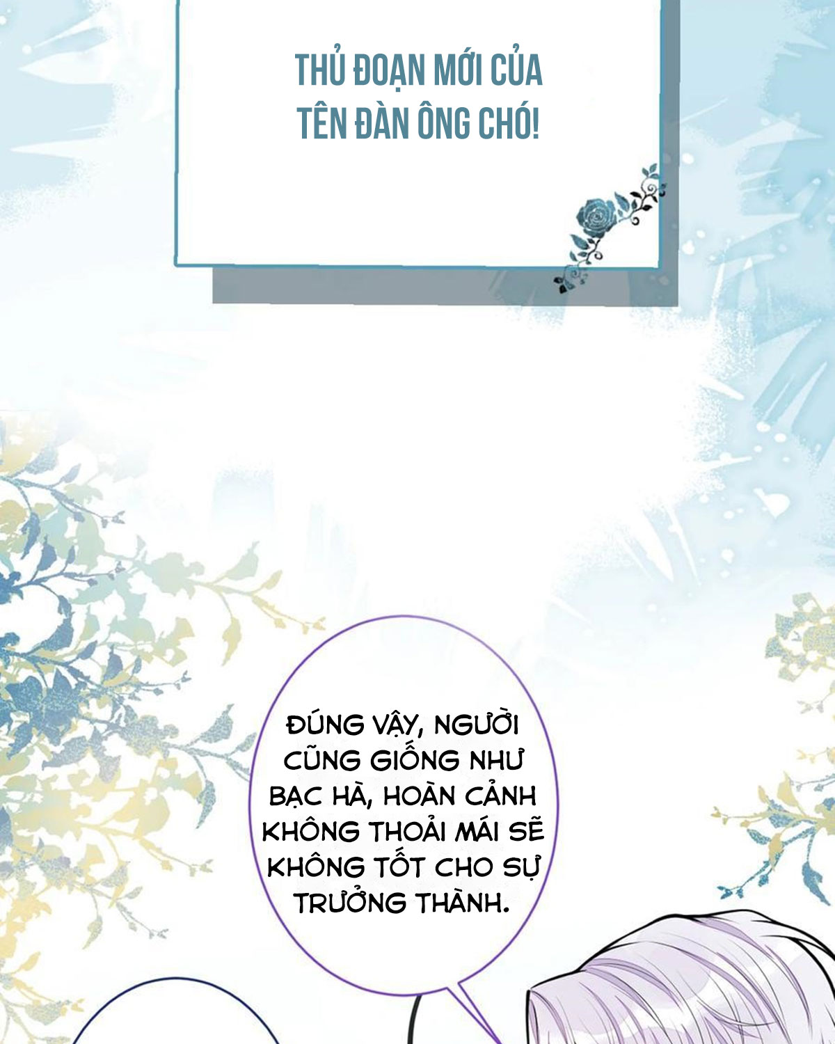 an-sung-cua-soi-chap-30-61