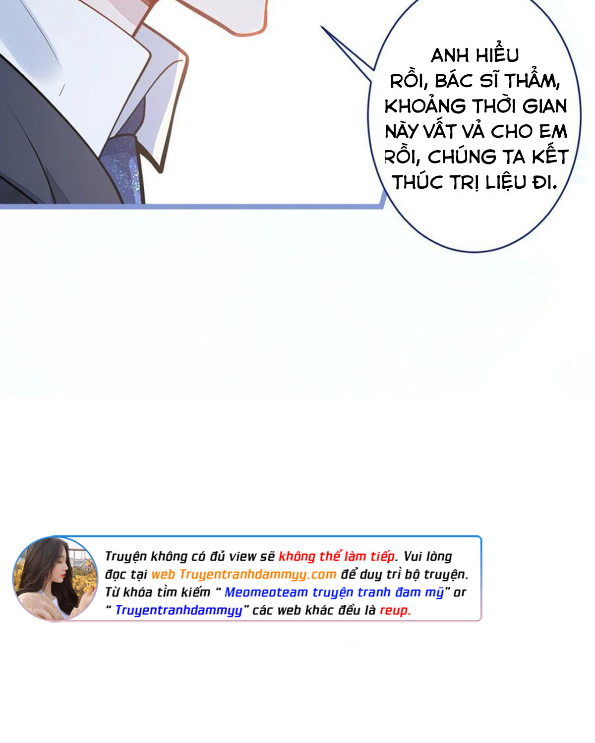 an-sung-cua-soi-chap-30-64