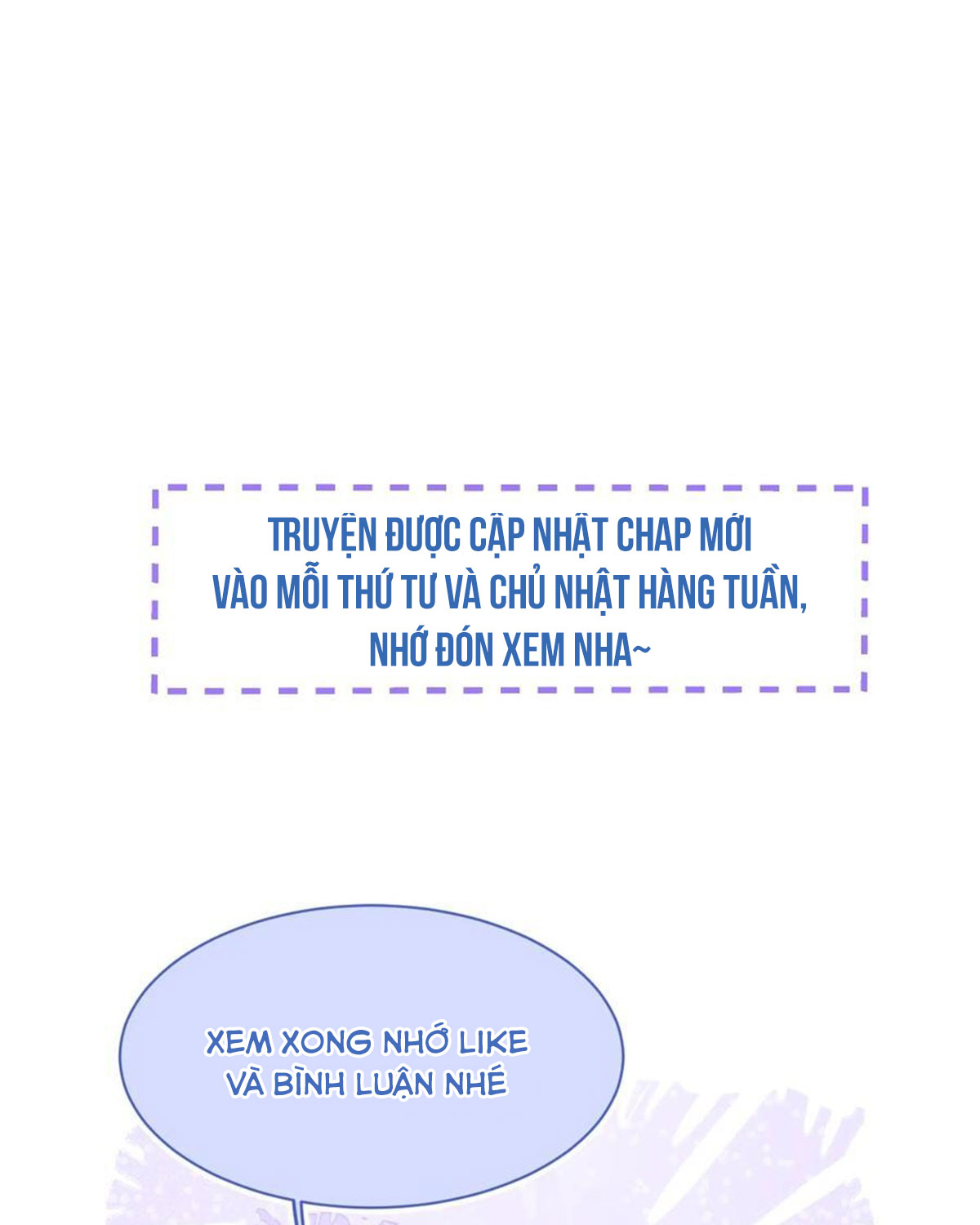 an-sung-cua-soi-chap-30-65