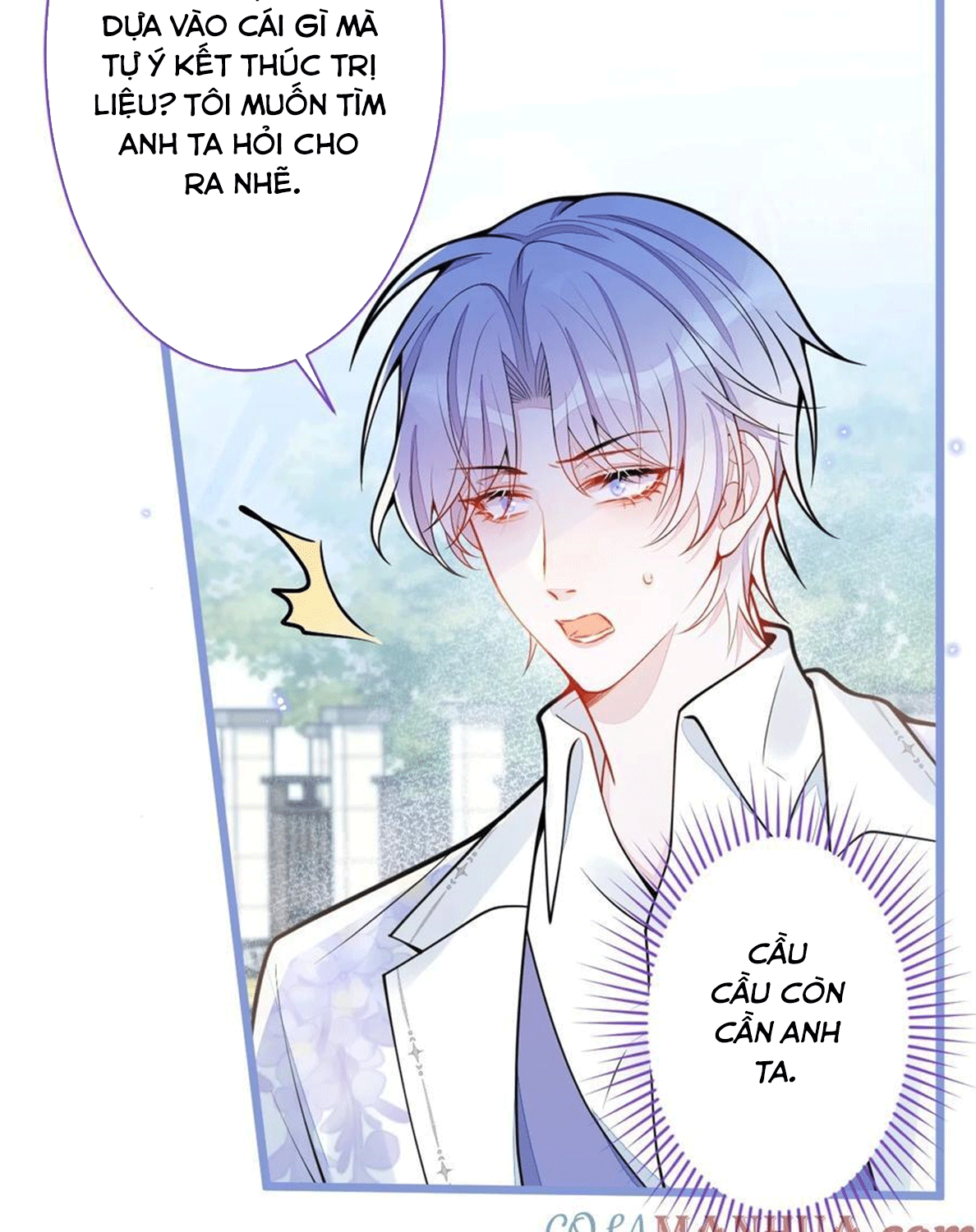 an-sung-cua-soi-chap-31-7