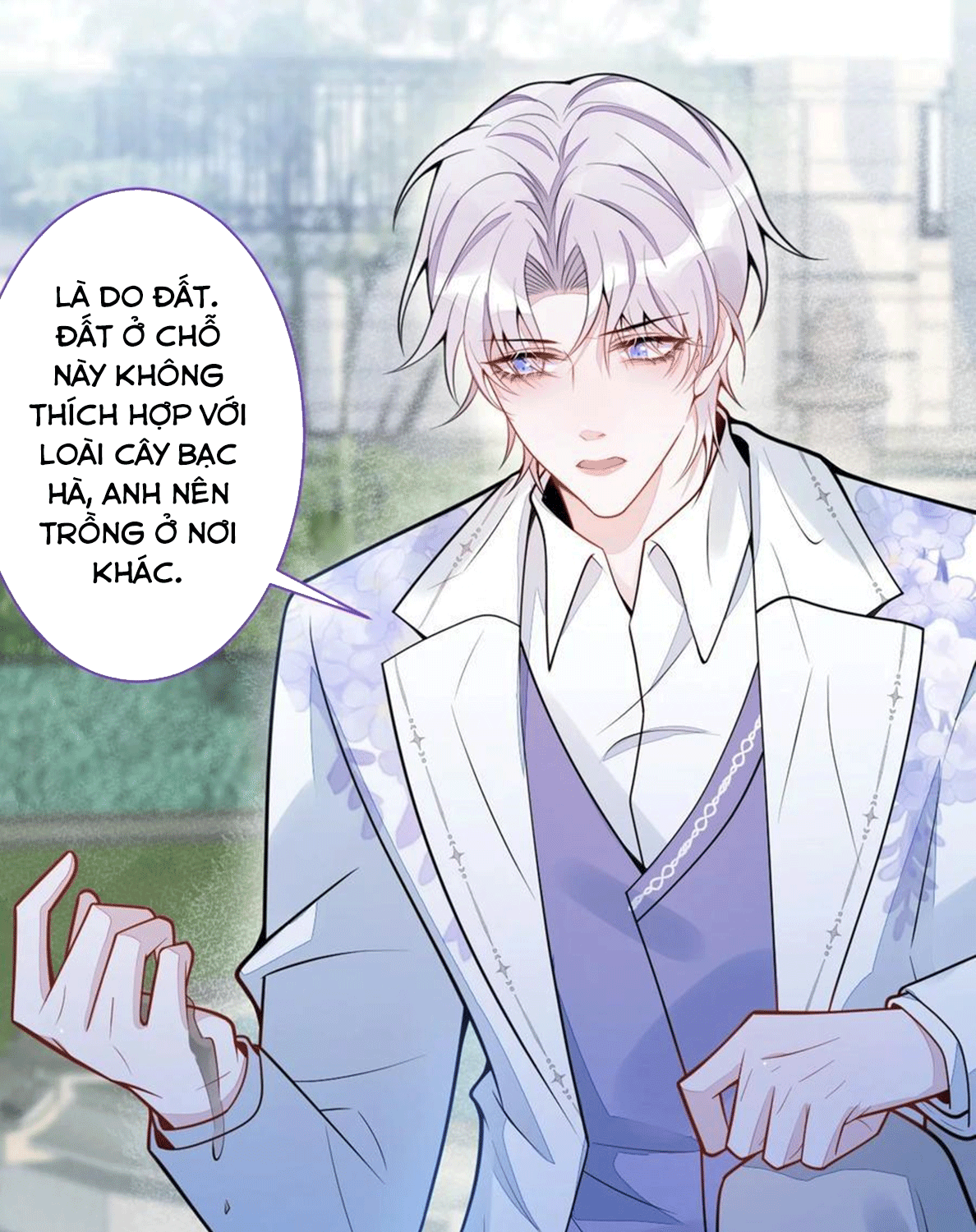 an-sung-cua-soi-chap-31-17