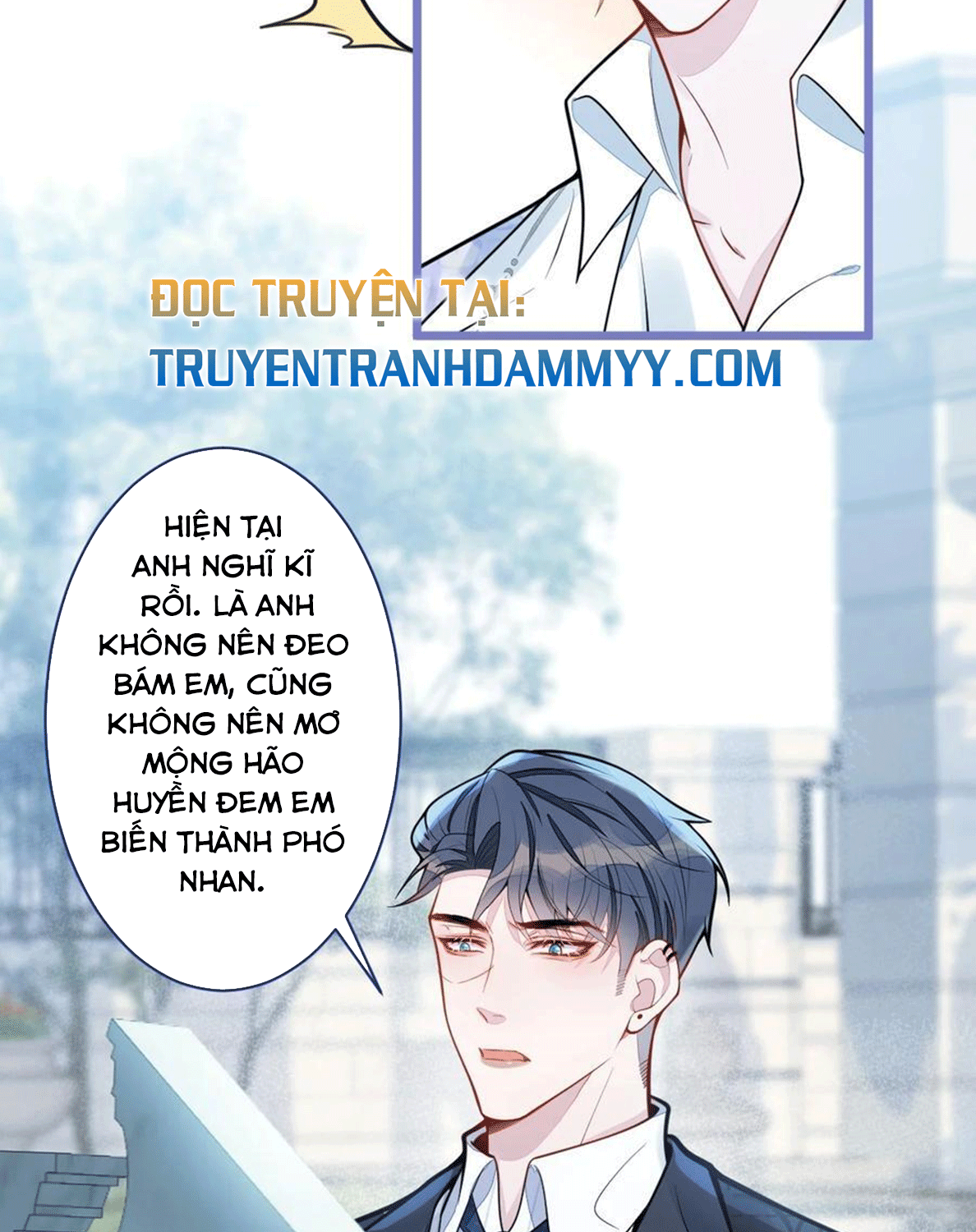 an-sung-cua-soi-chap-31-23