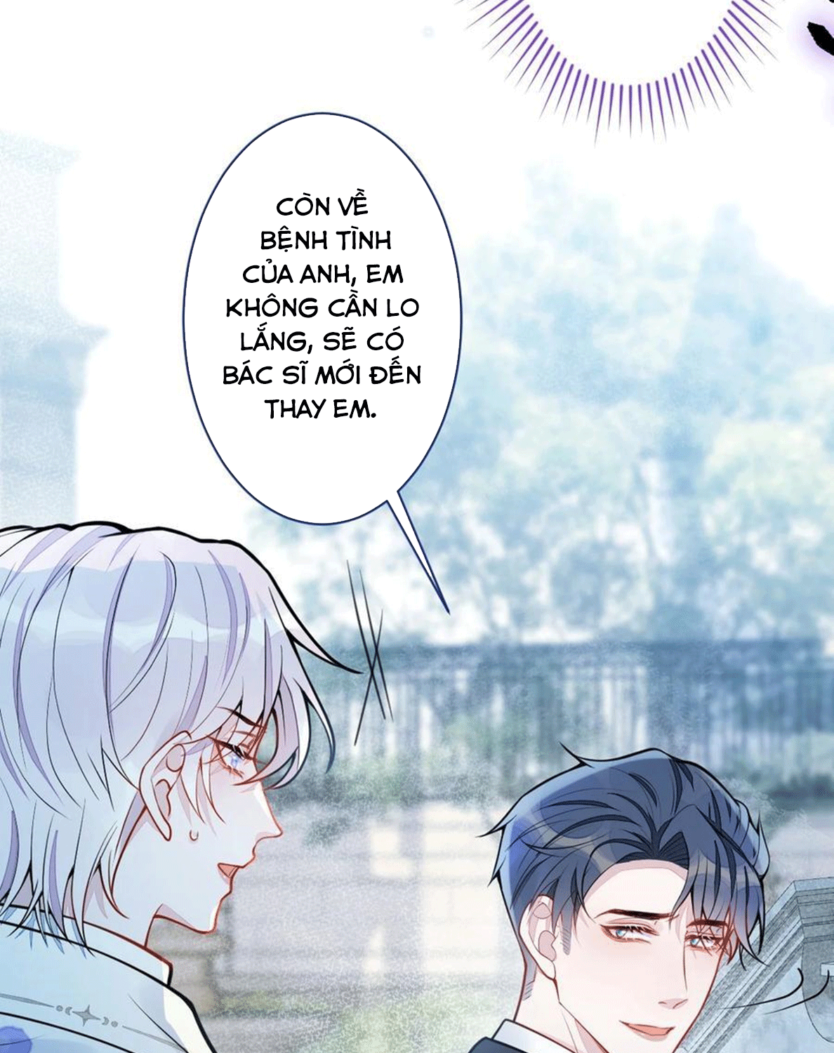 an-sung-cua-soi-chap-31-26