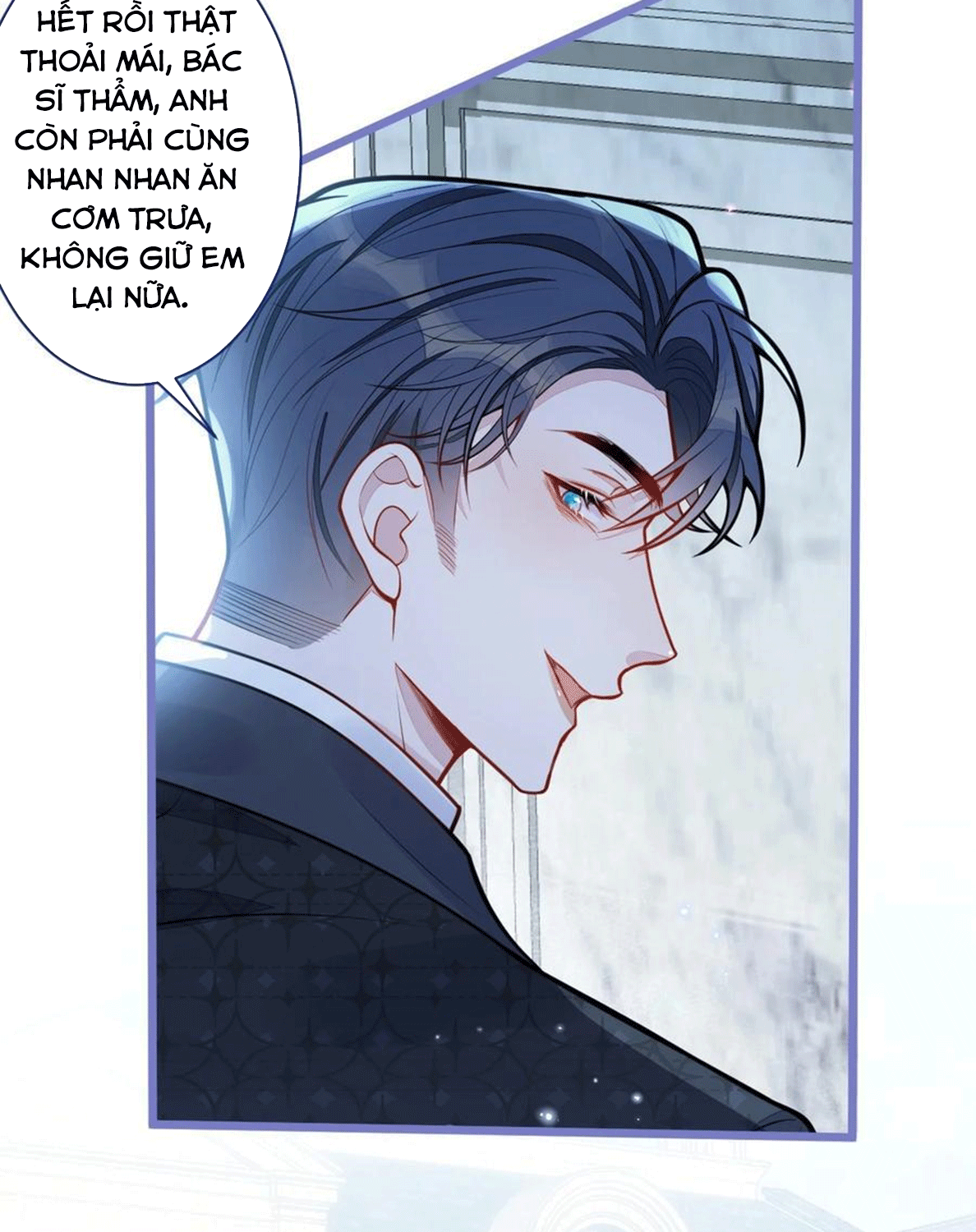 an-sung-cua-soi-chap-31-28