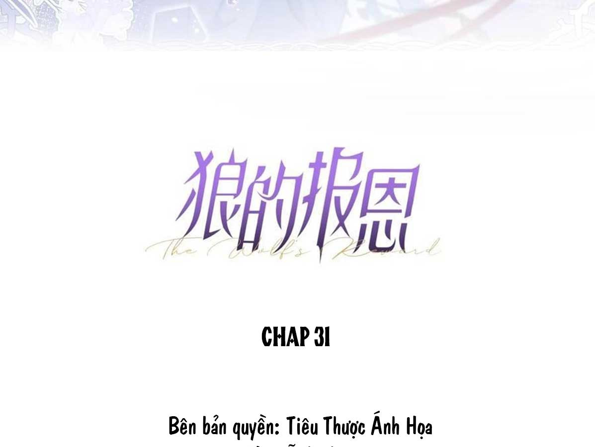 an-sung-cua-soi-chap-32-2