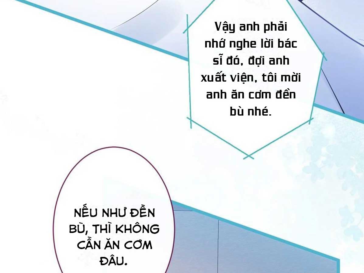 an-sung-cua-soi-chap-32-7